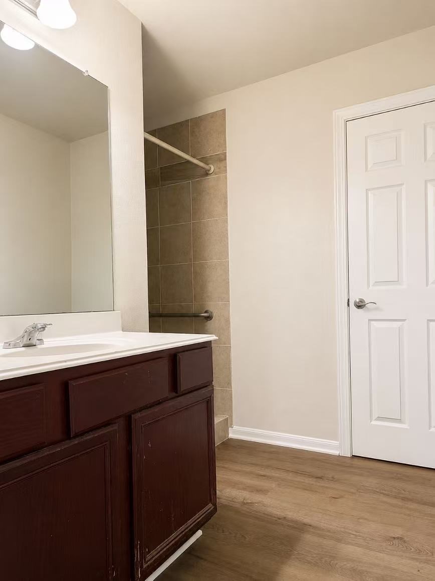 13526 E Red Birch Circle Property Photo 10