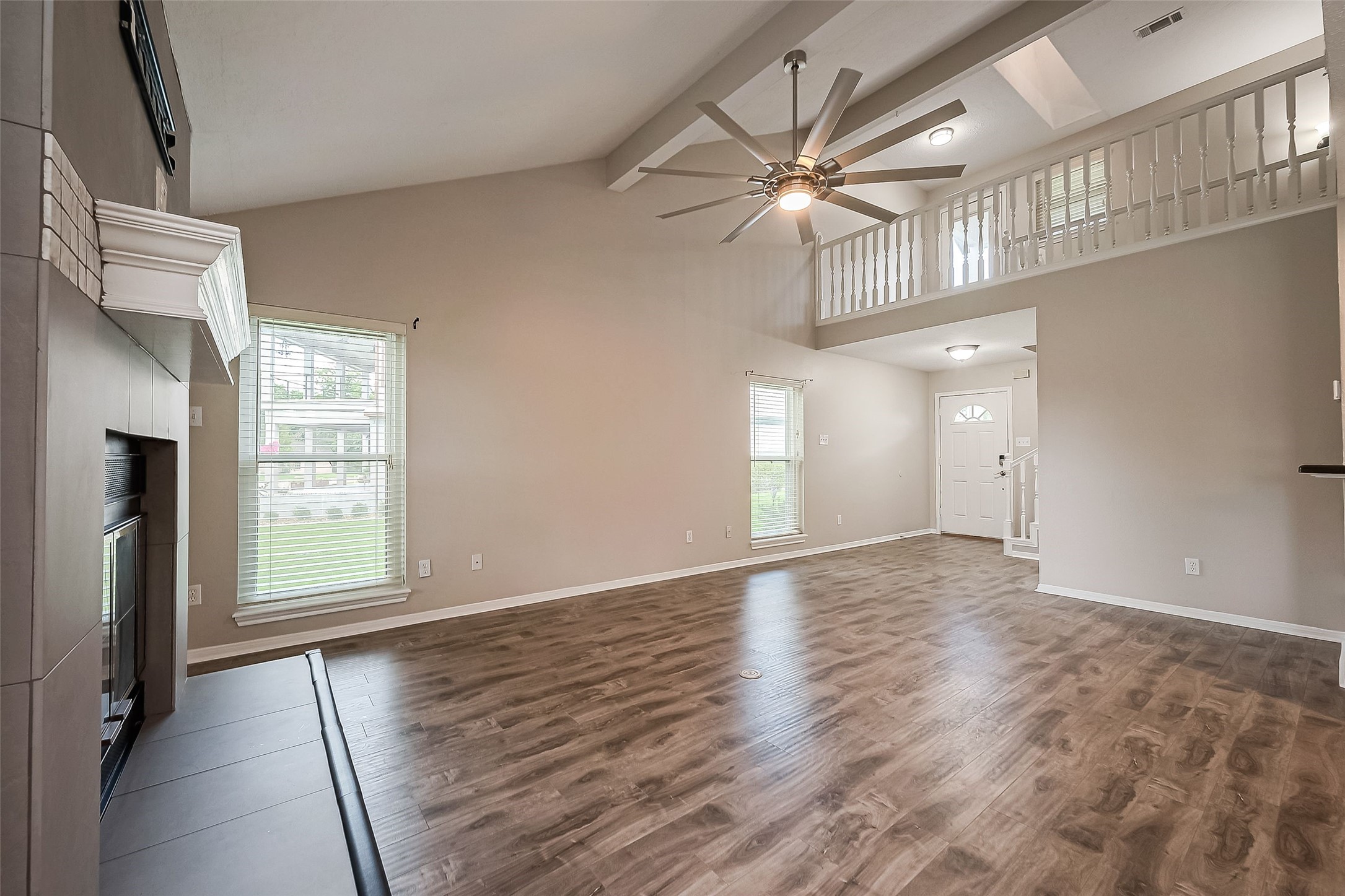 131 Cove Circle Property Photo 10