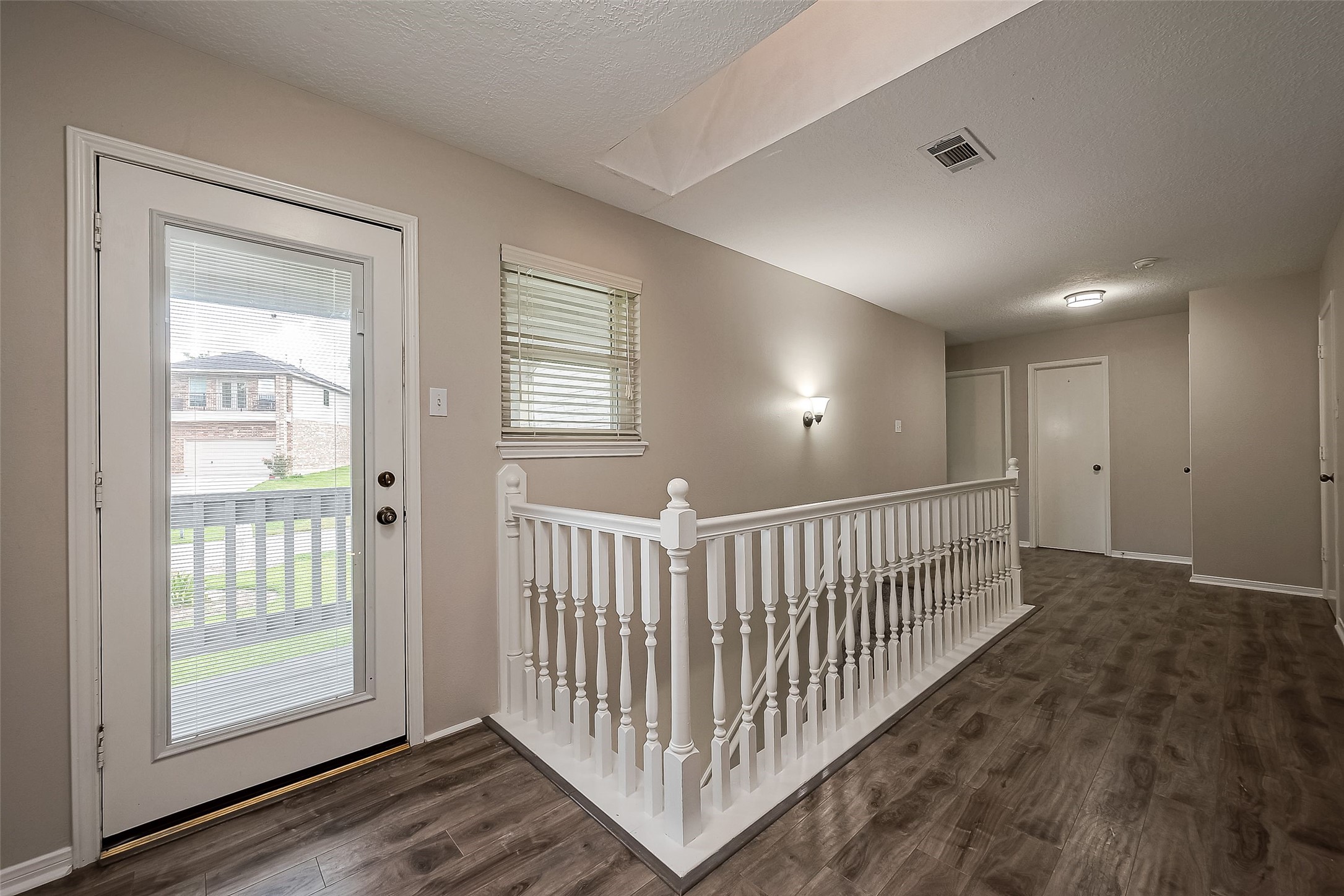 131 Cove Circle Property Photo 32