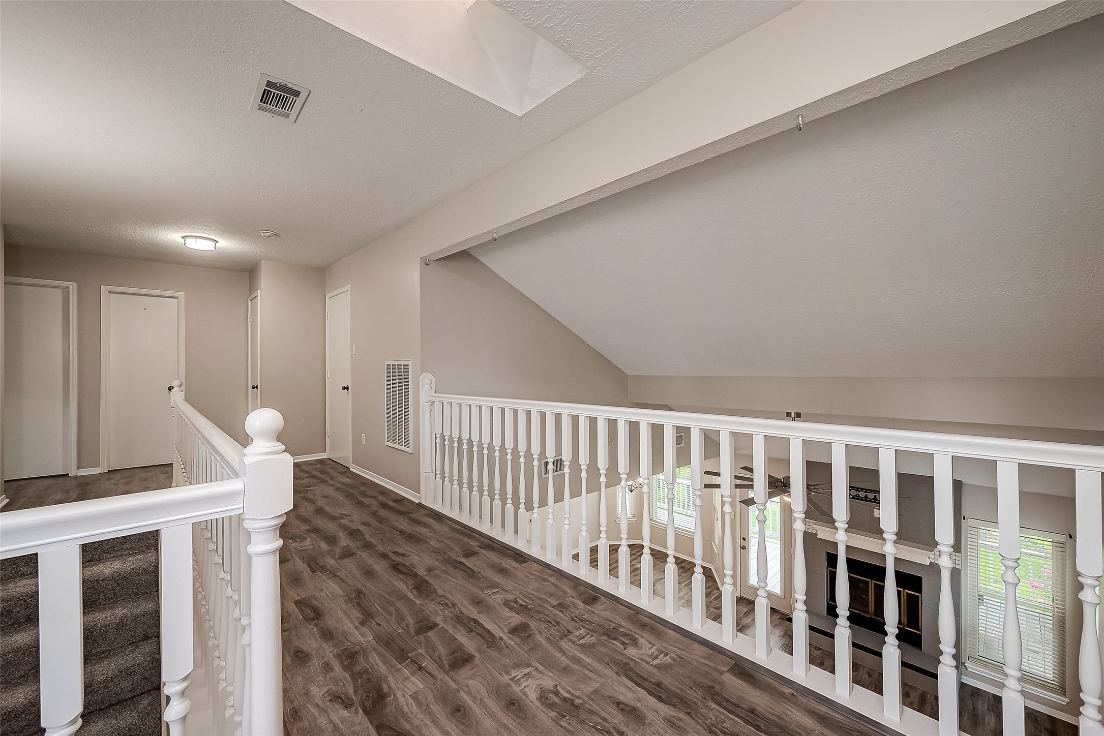 131 Cove Circle Property Photo 33