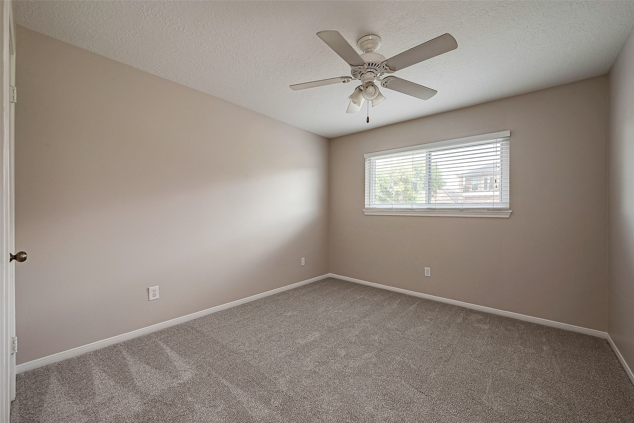 131 Cove Circle Property Photo 35