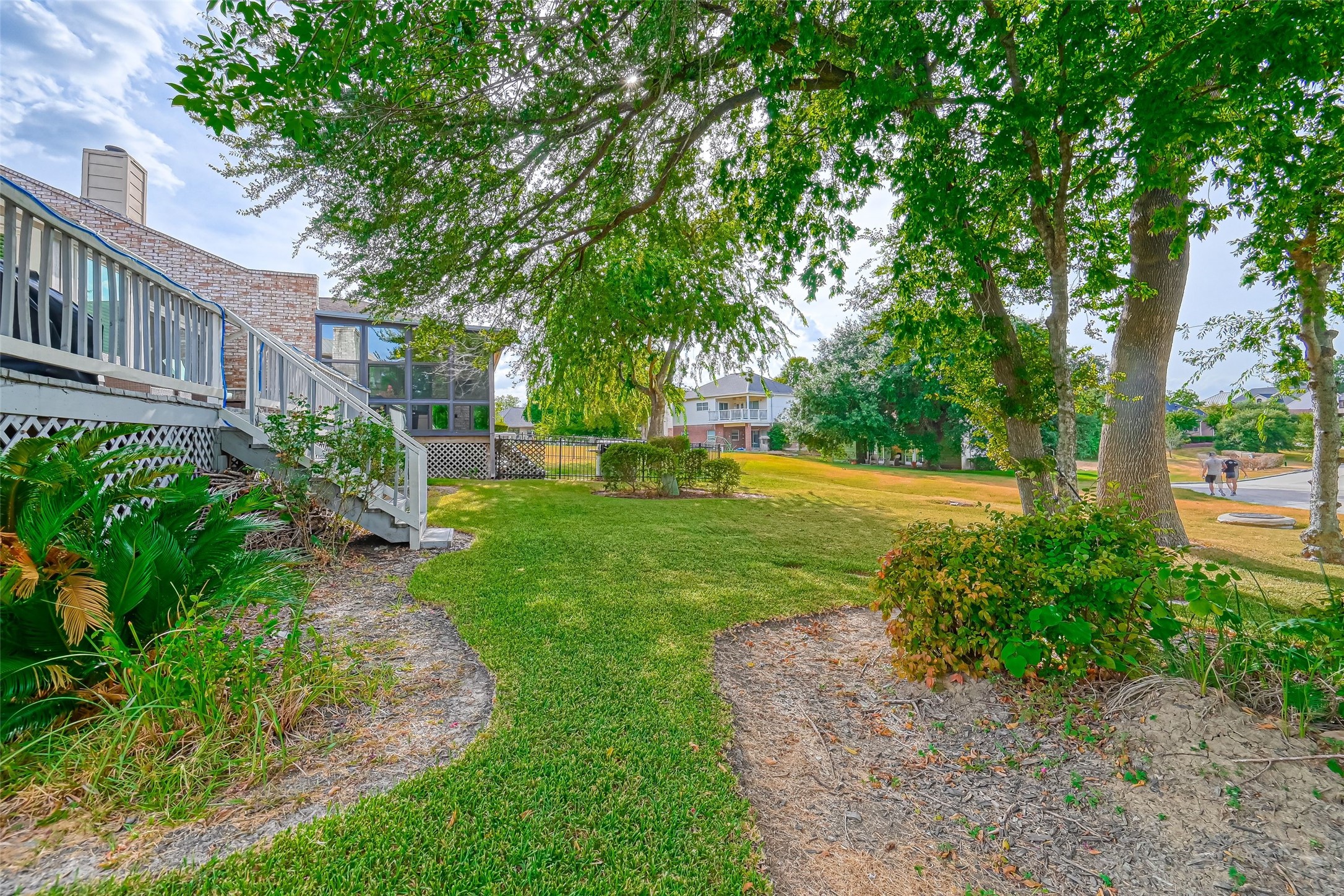 131 Cove Circle Property Photo 41