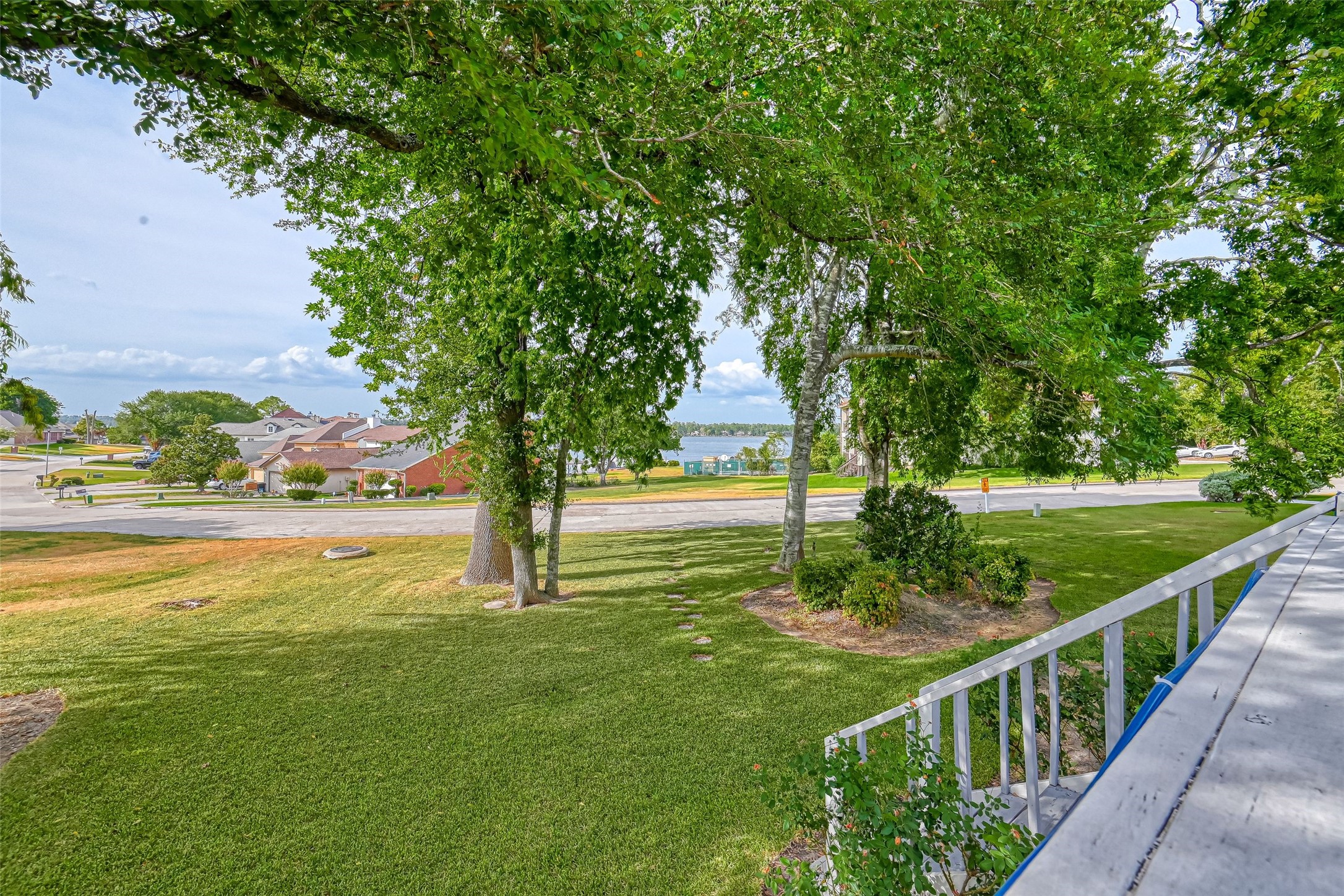 131 Cove Circle Property Photo 42