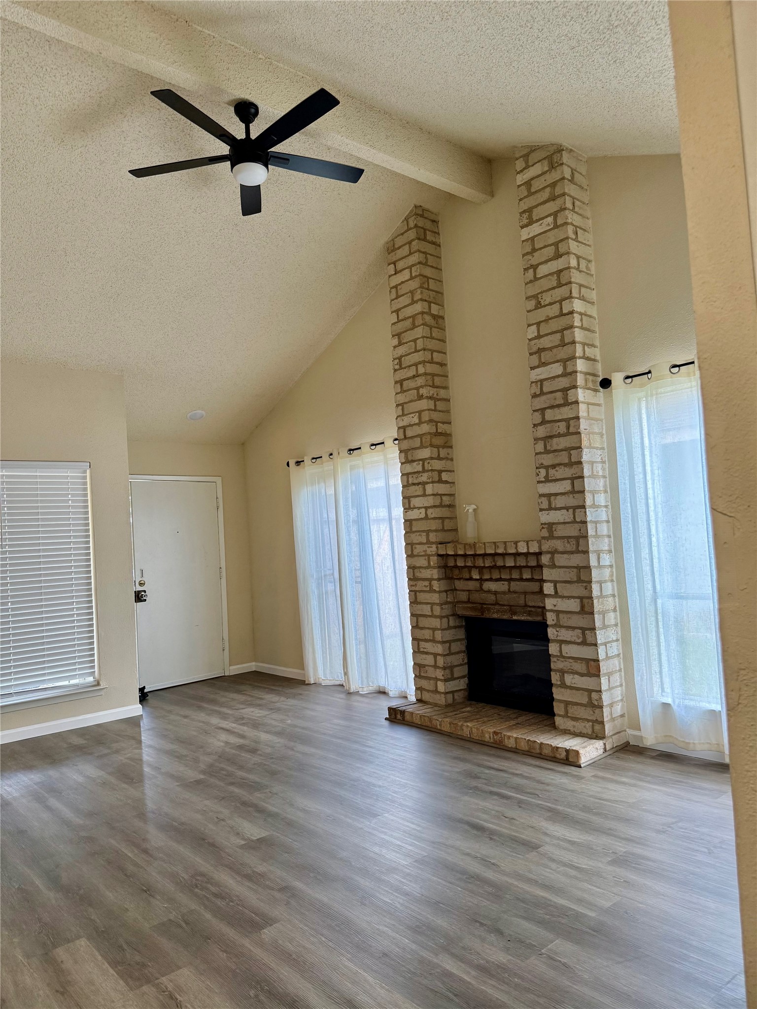 23331 Pebworth Place Property Photo 1