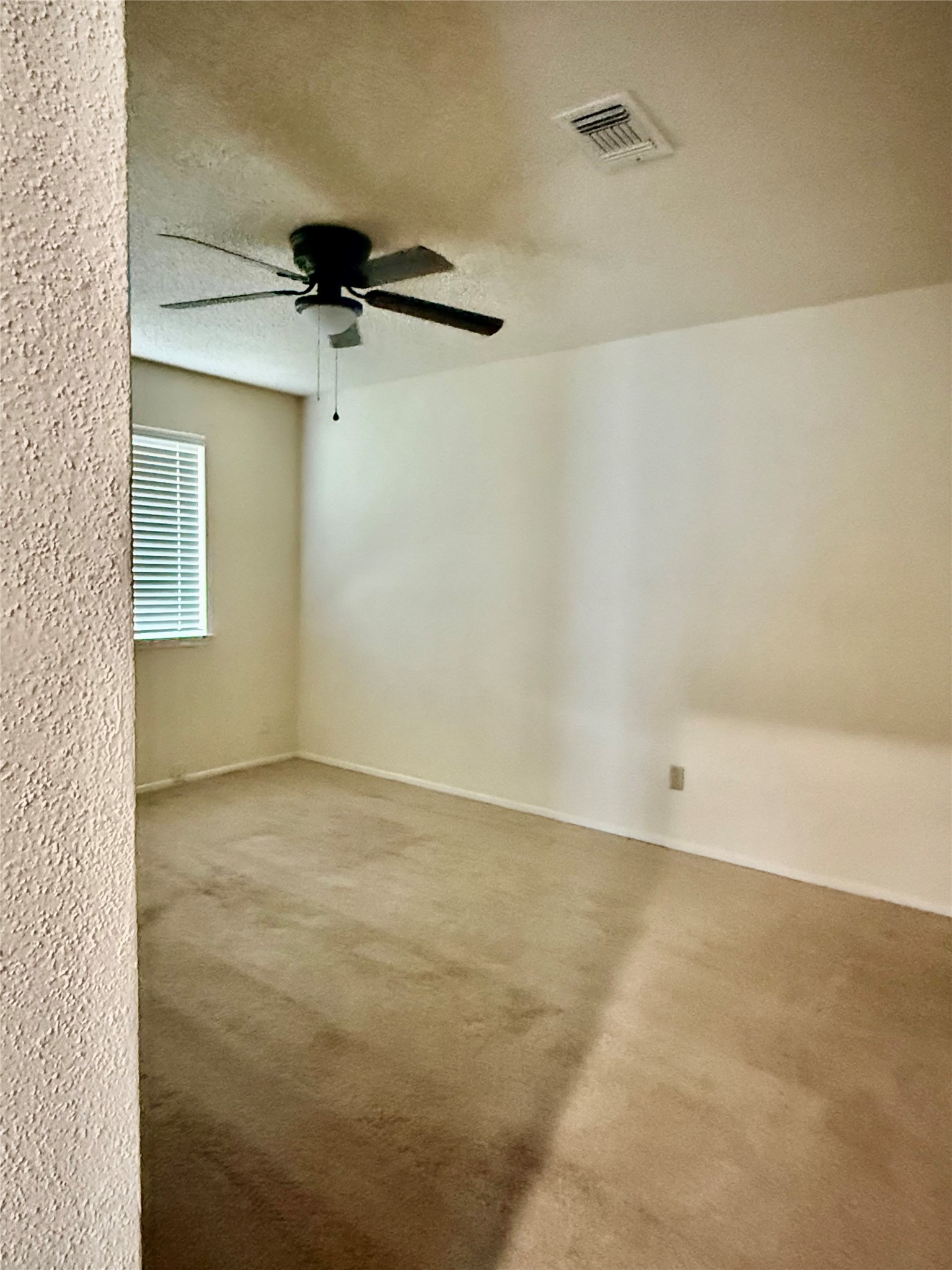 23331 Pebworth Place Property Photo 7