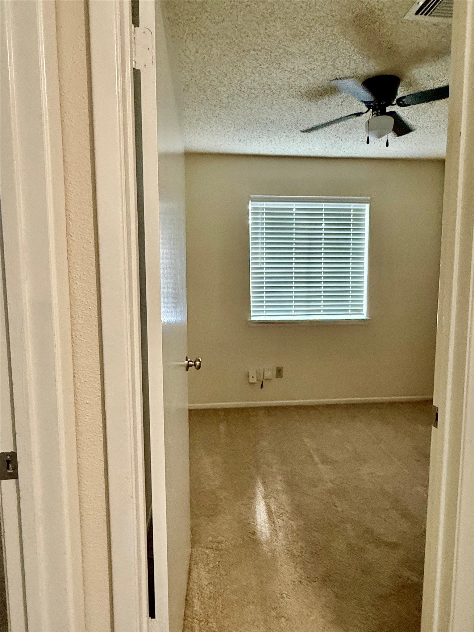 23331 Pebworth Place Property Photo 8
