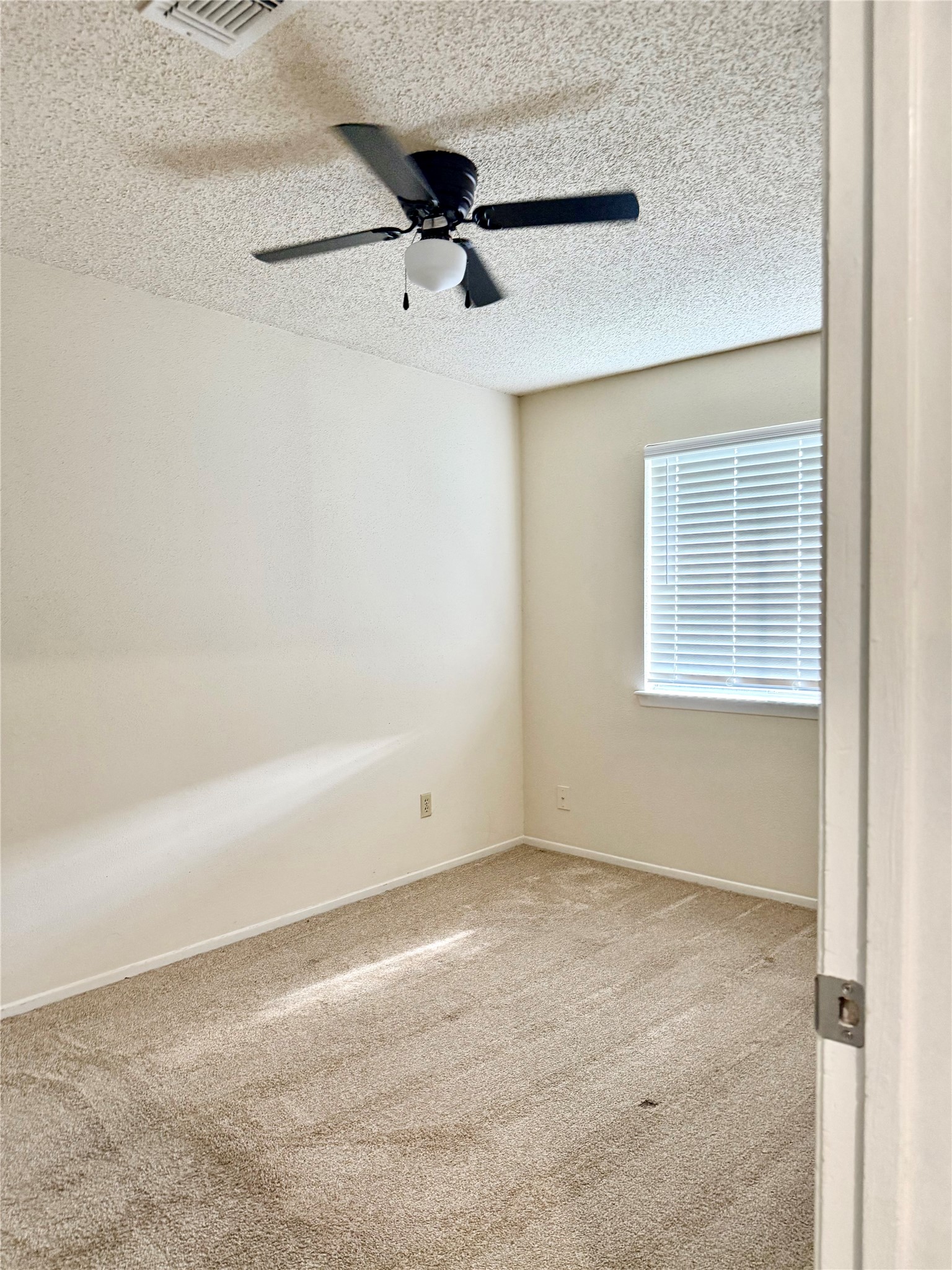 23331 Pebworth Place Property Photo 10