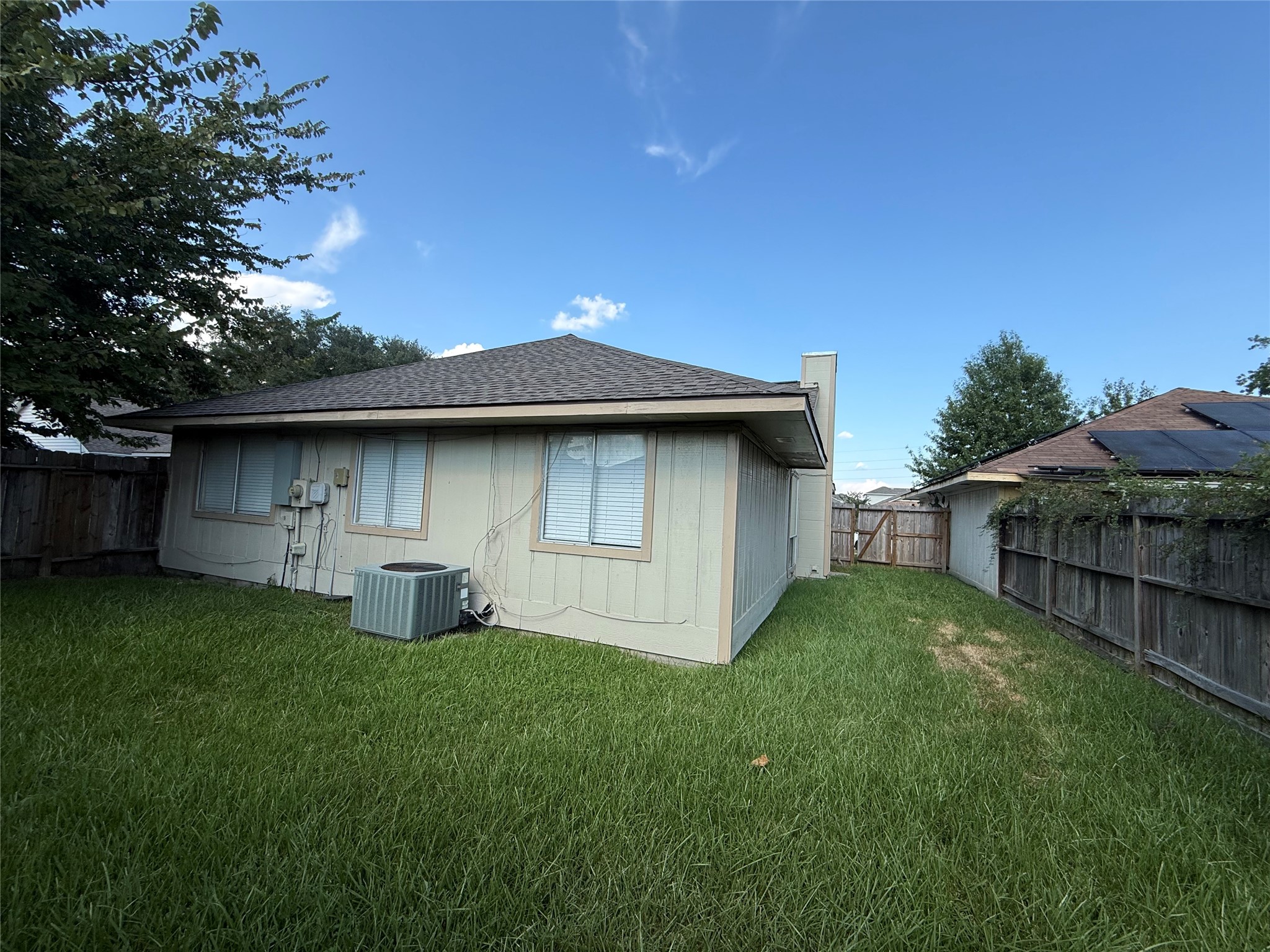 23331 Pebworth Place Property Photo 14