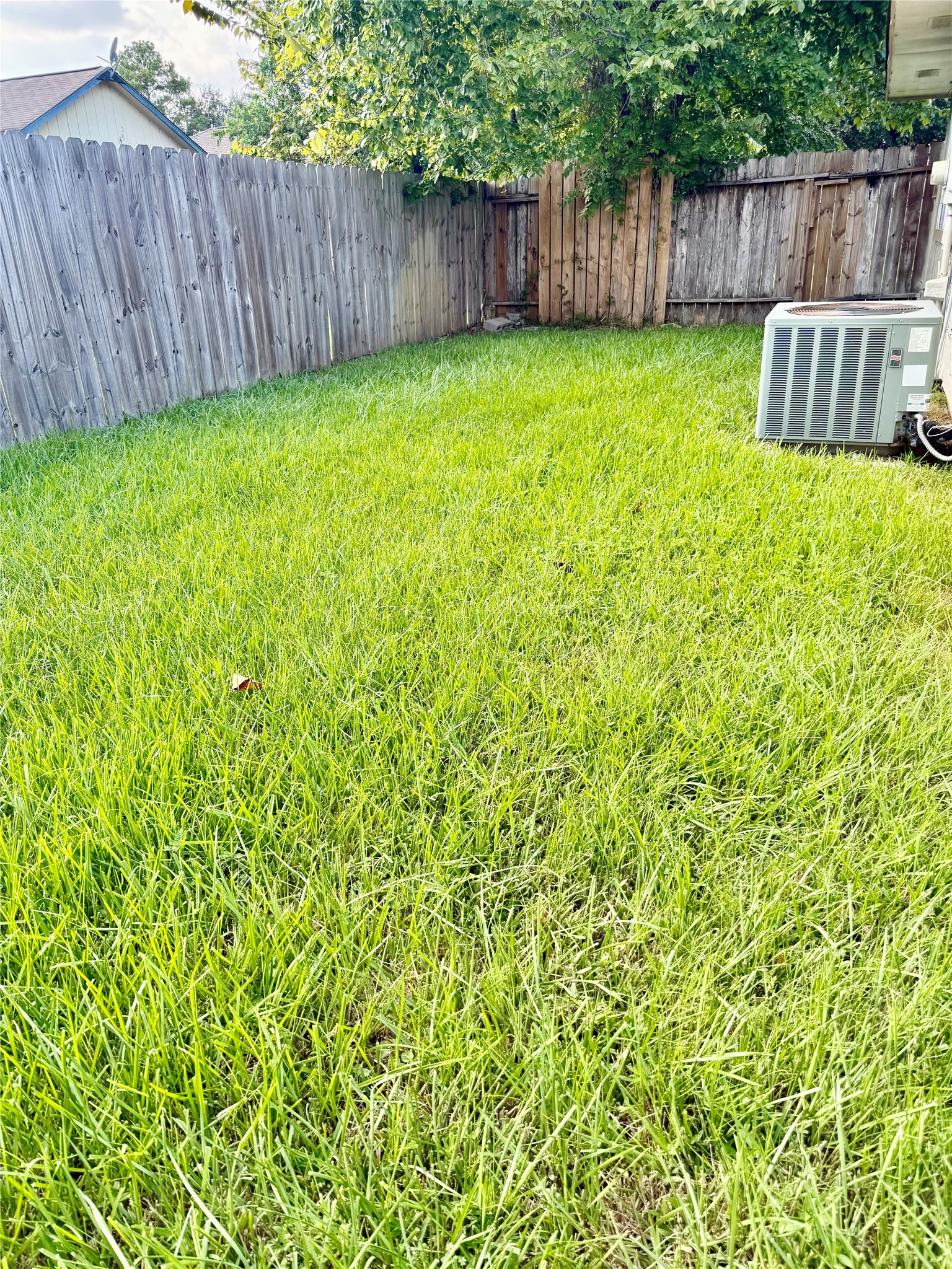 23331 Pebworth Place Property Photo 15