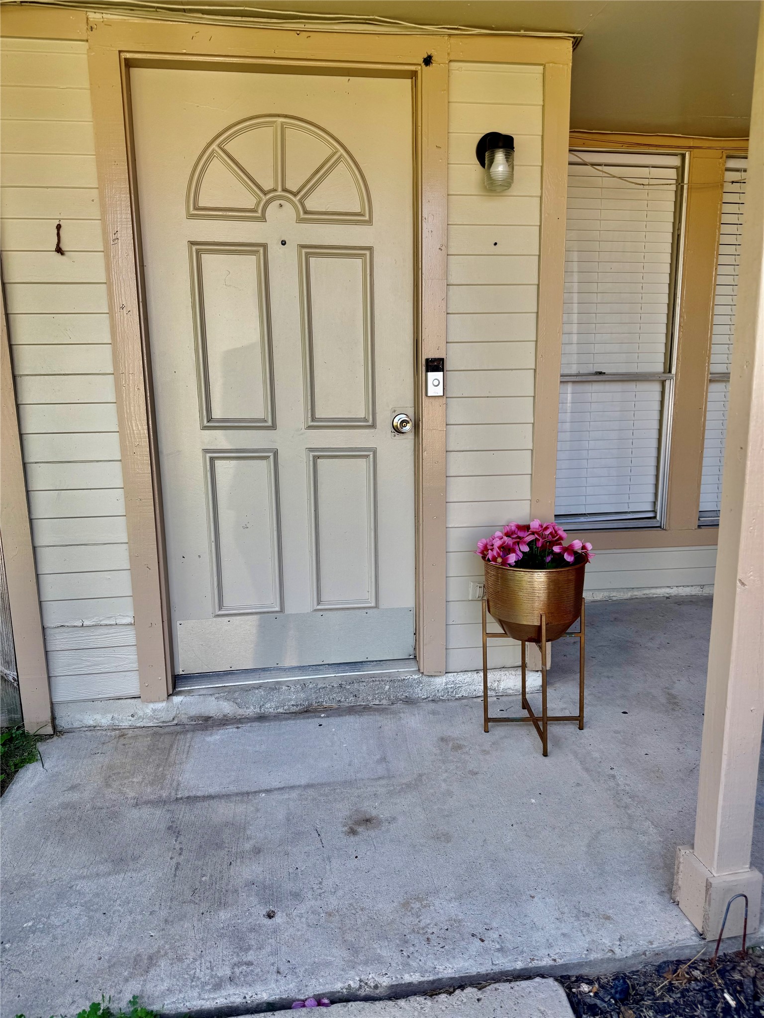 23331 Pebworth Place Property Photo 16