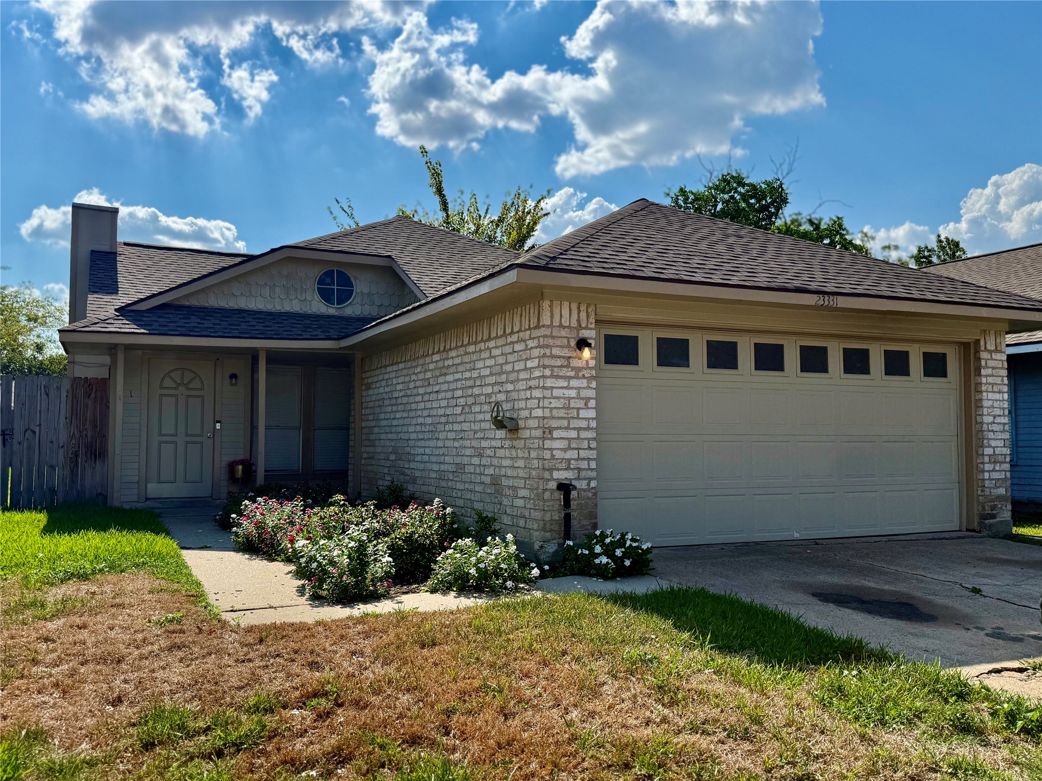 23331 Pebworth Place Property Photo 18