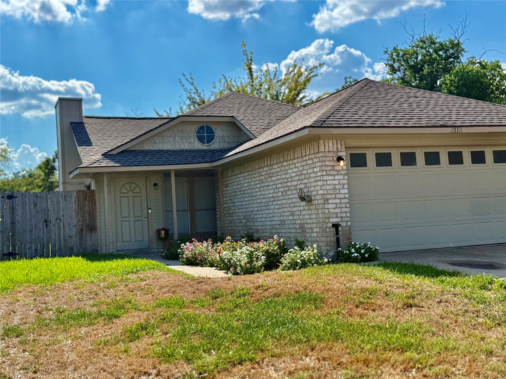 23331 Pebworth Place Property Photo 19