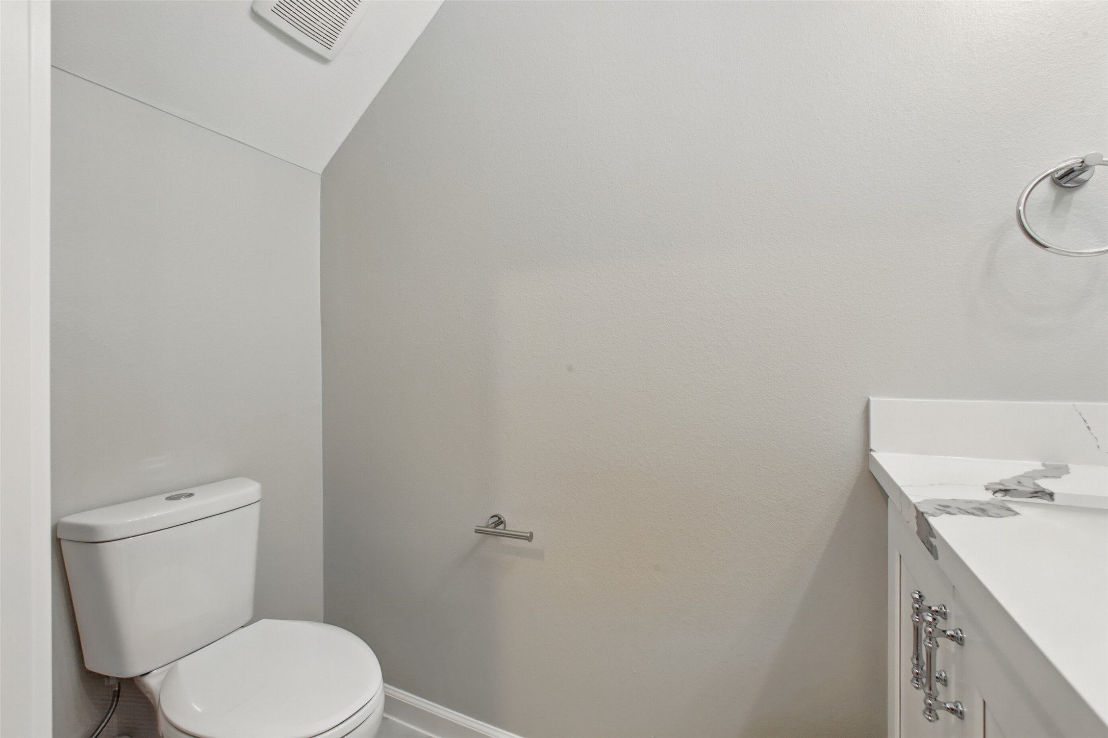 4719 Mallow Street A Property Photo 26