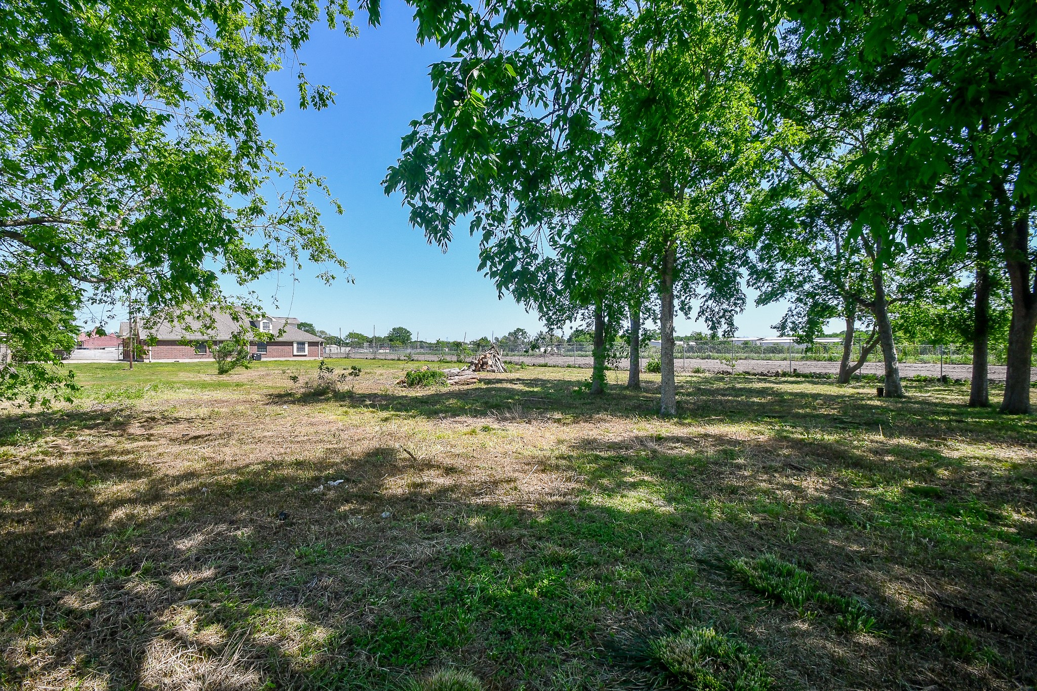 1411 Guadalupe Street Property Photo 4