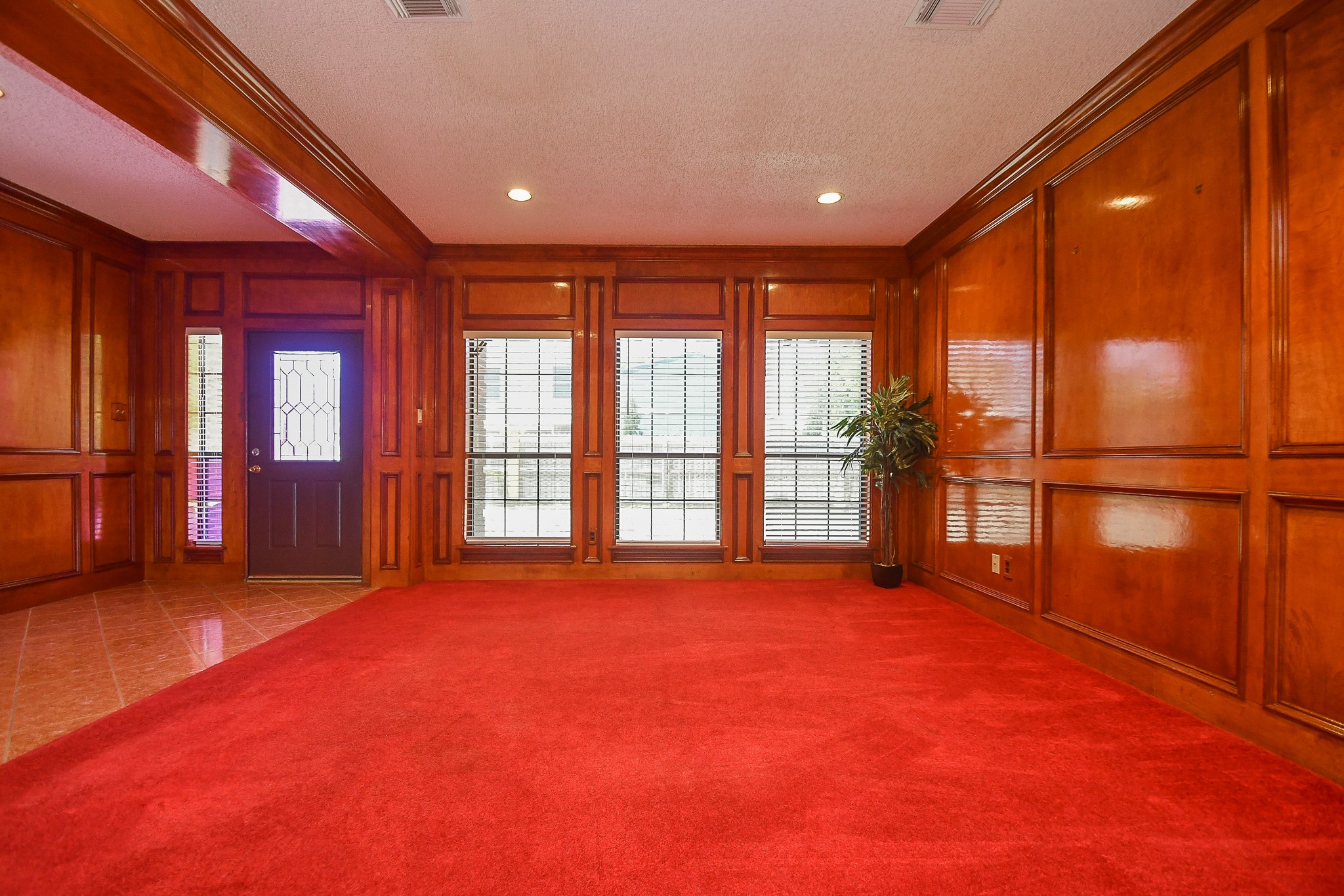 1411 Guadalupe Street Property Photo 6