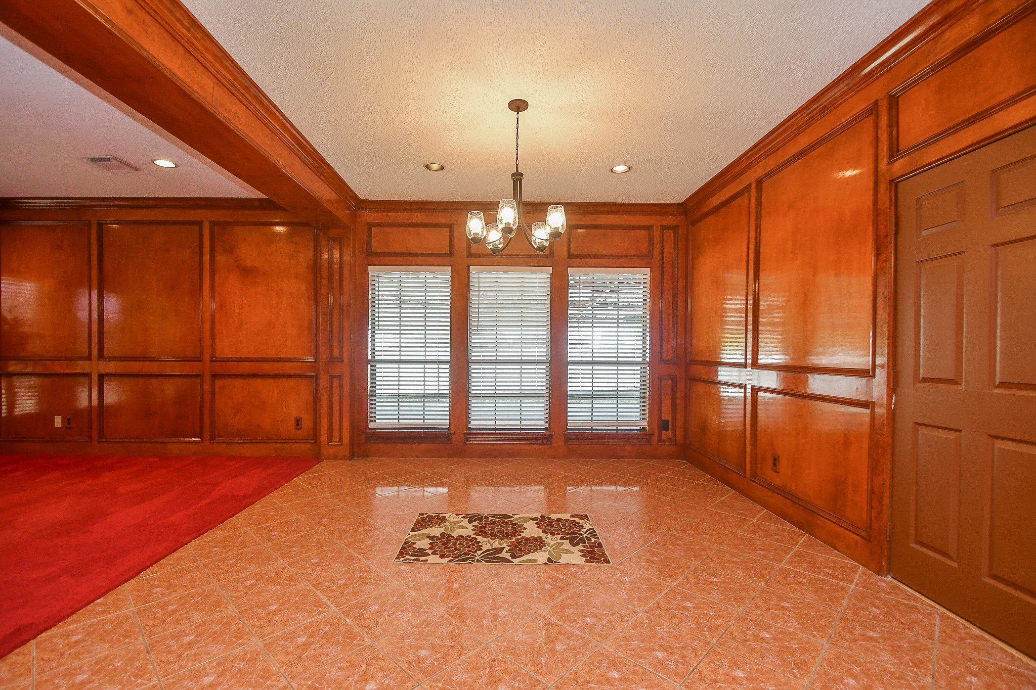 1411 Guadalupe Street Property Photo 7