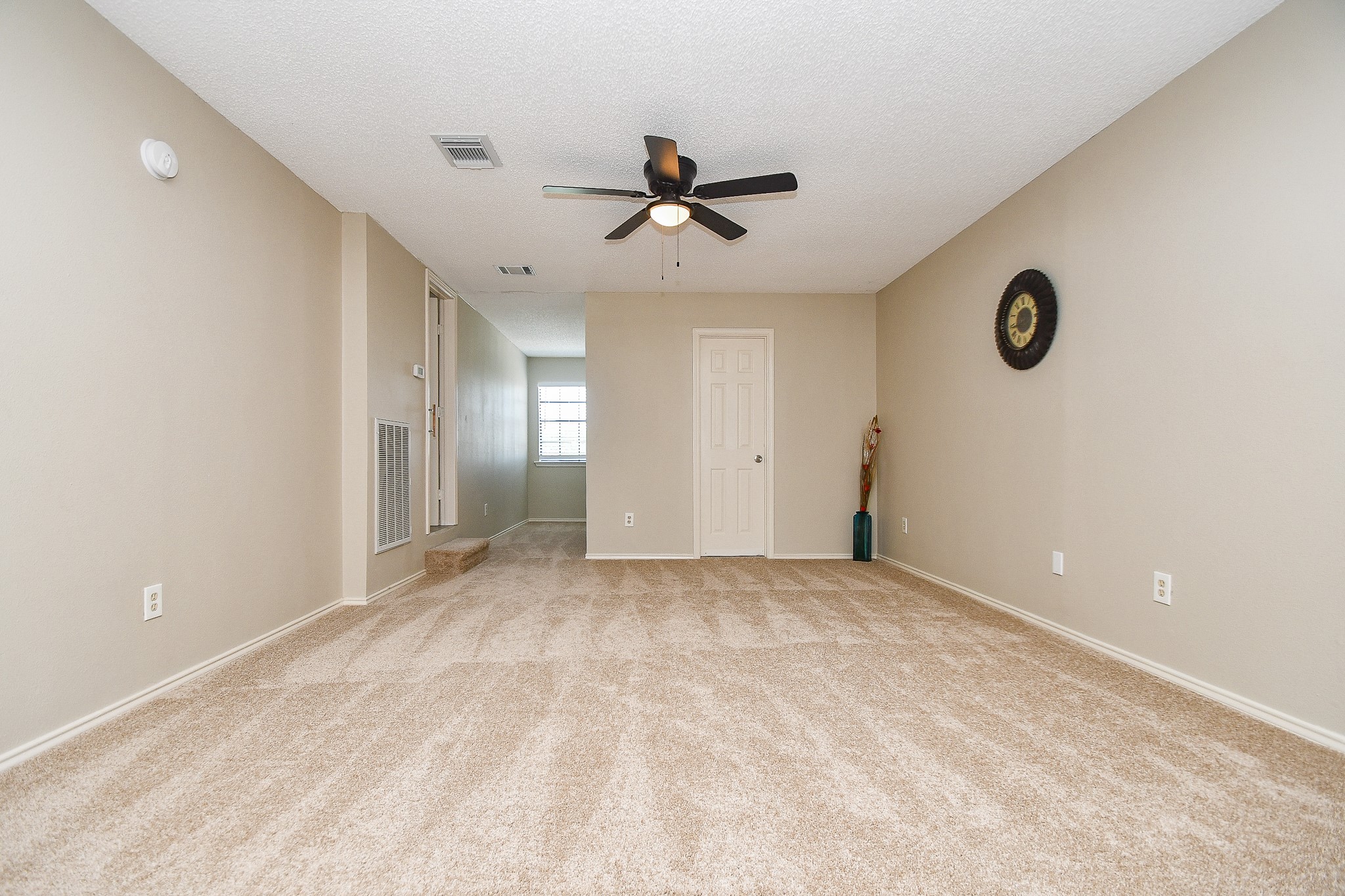 1411 Guadalupe Street Property Photo 19
