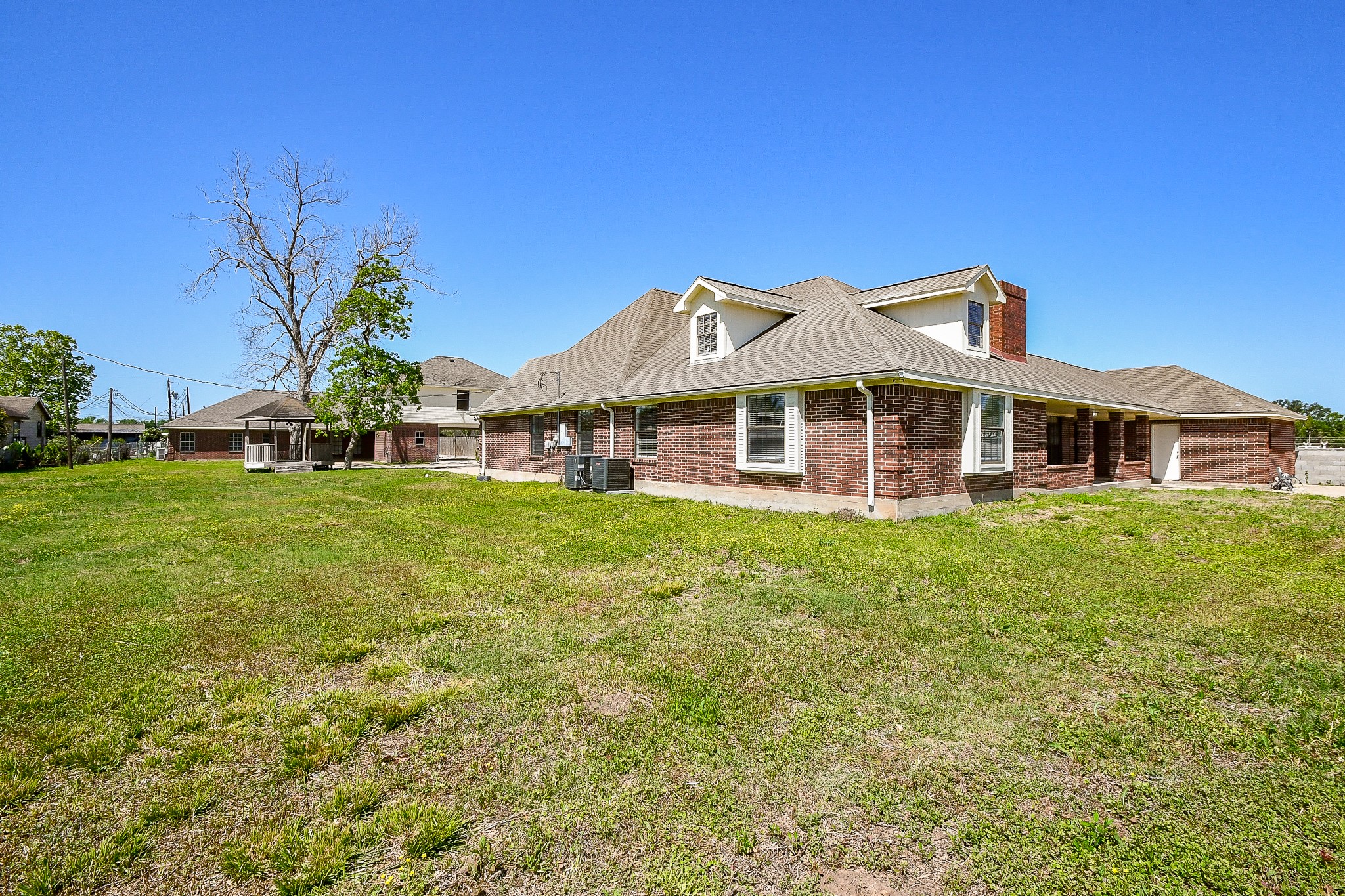 1411 Guadalupe Street Property Photo 27