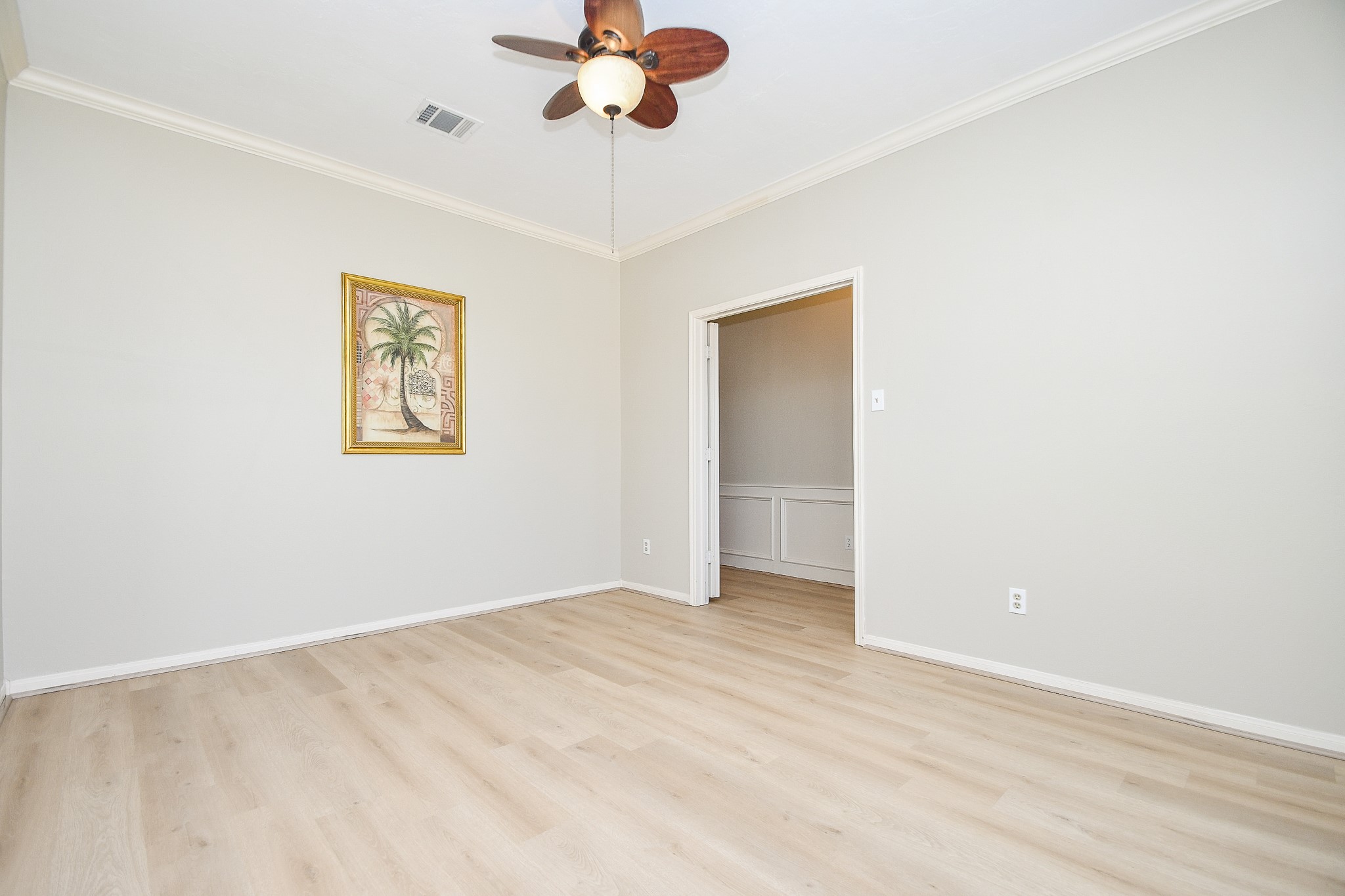 1411 Guadalupe Street Property Photo 37