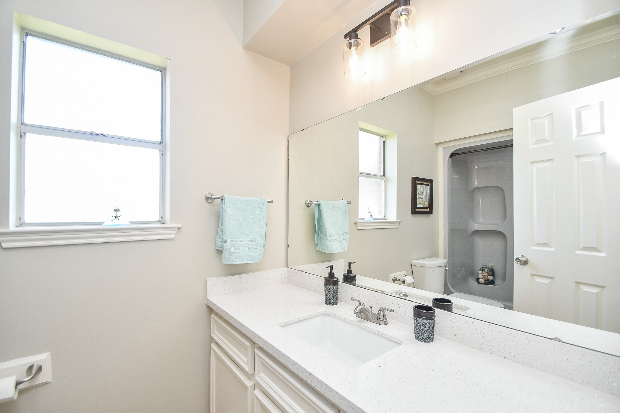 1411 Guadalupe Street Property Photo 40