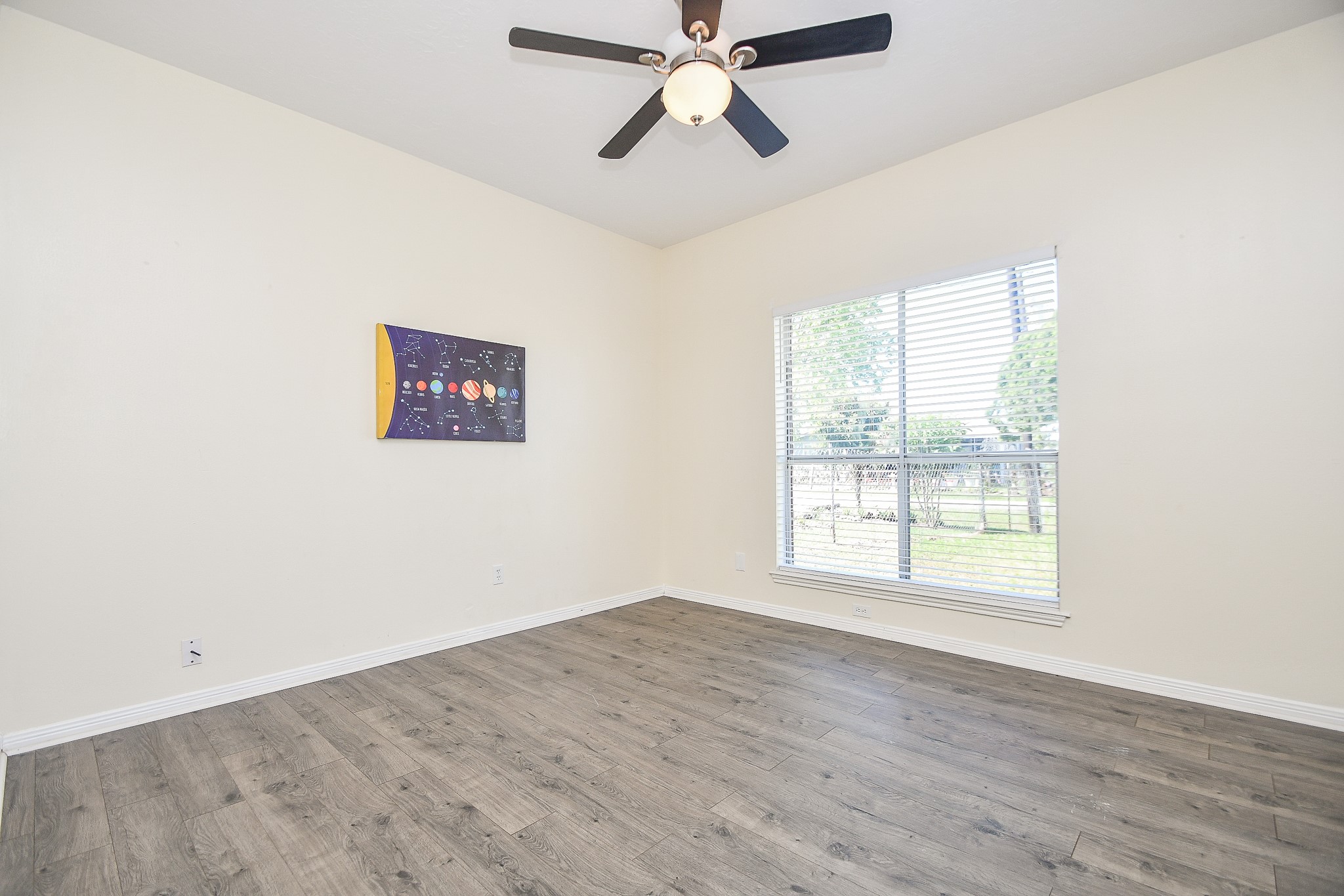 1411 Guadalupe Street Property Photo 42