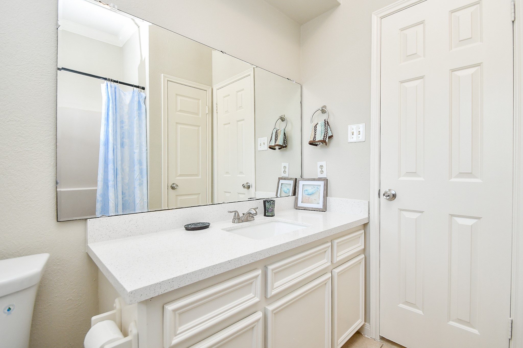 1411 Guadalupe Street Property Photo 43