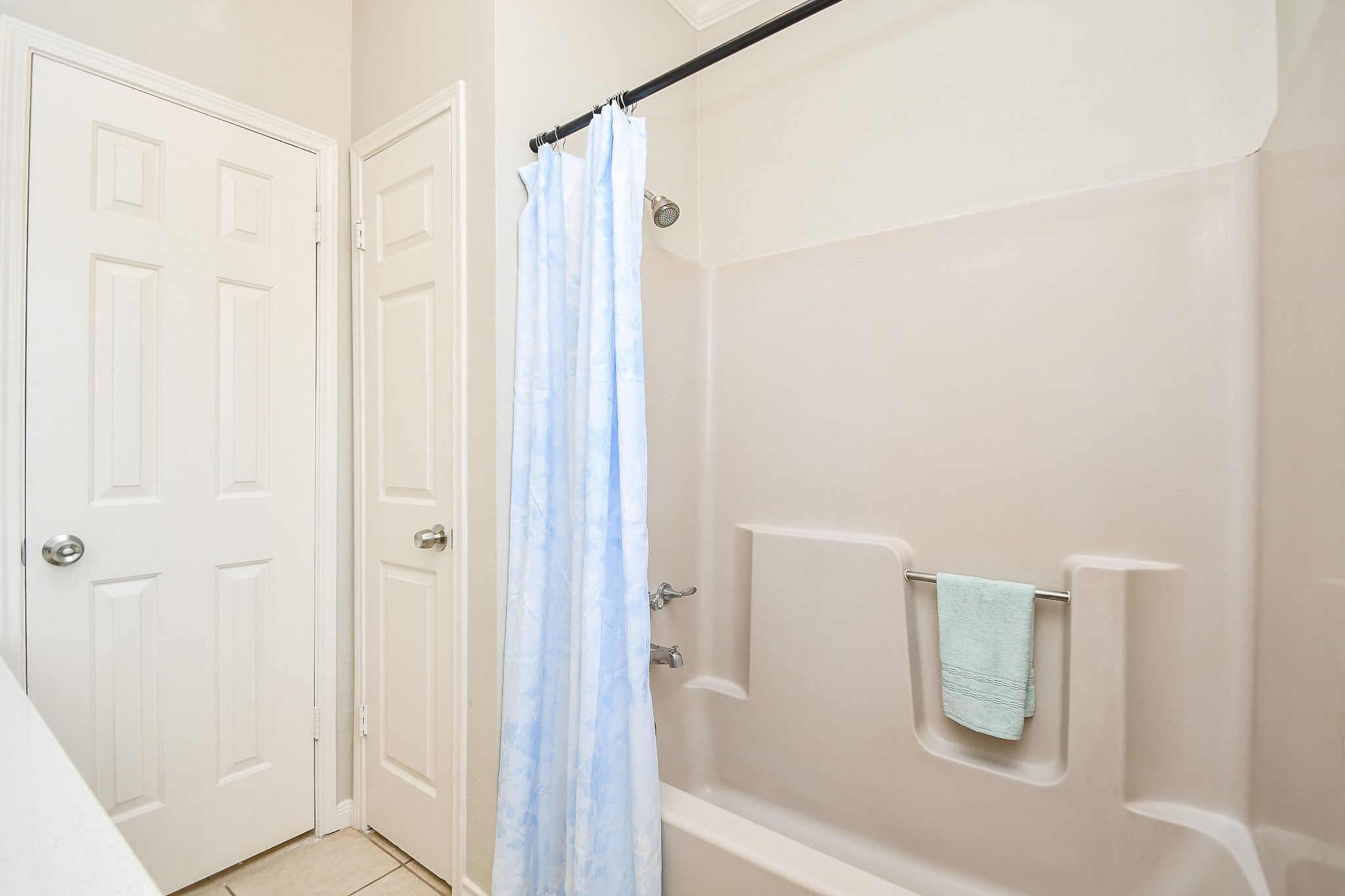 1411 Guadalupe Street Property Photo 44