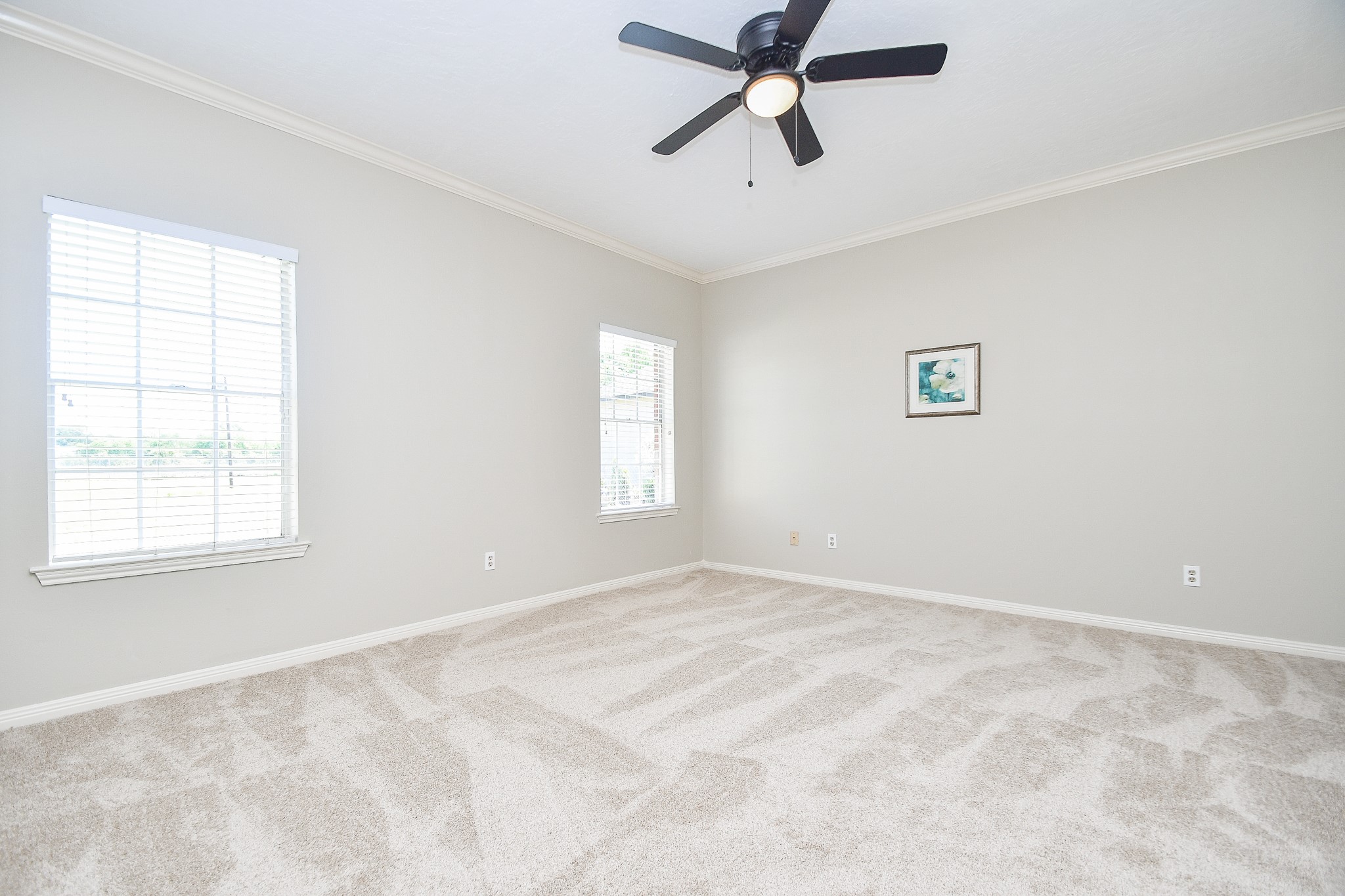 1411 Guadalupe Street Property Photo 45