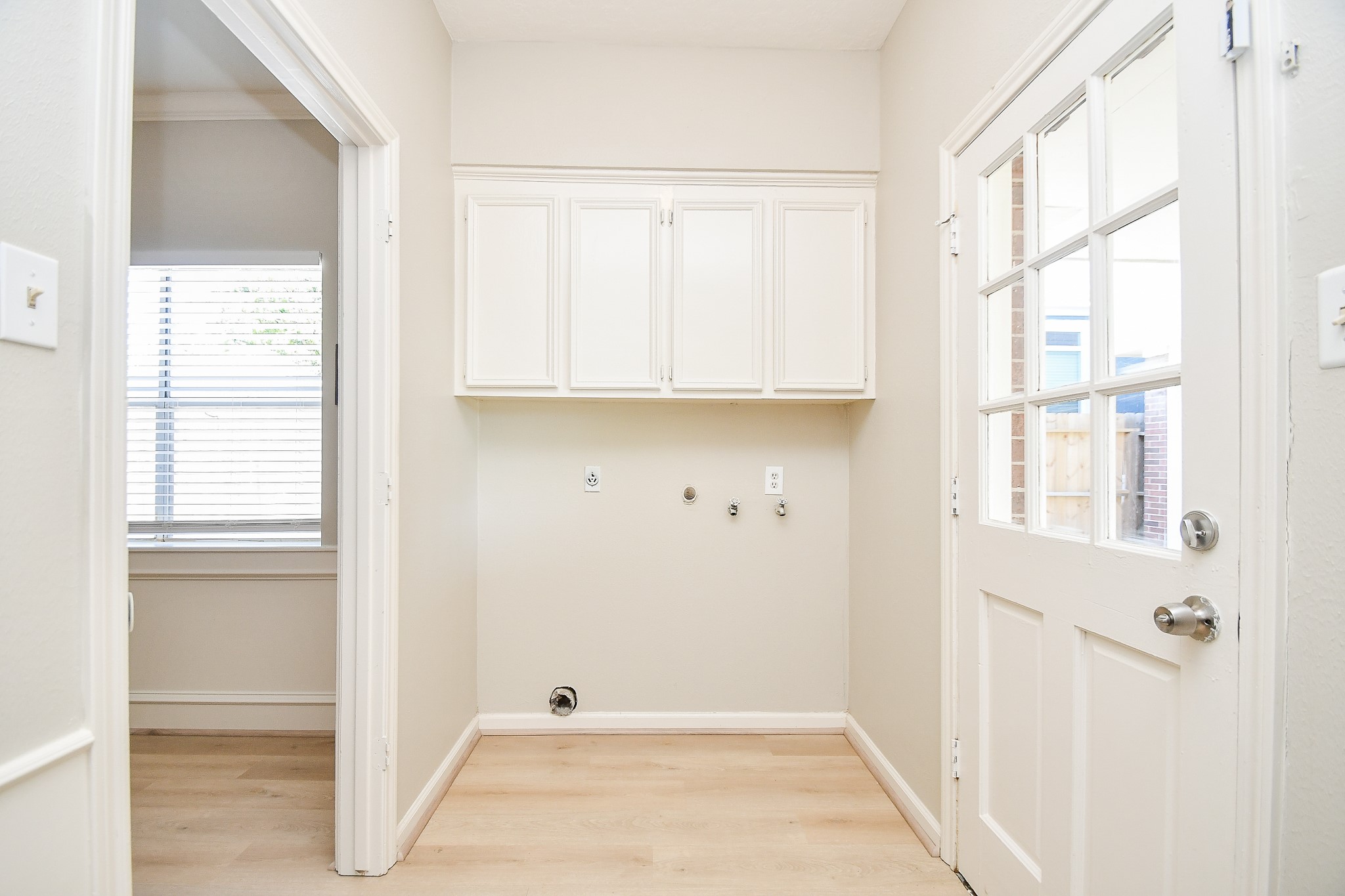 1411 Guadalupe Street Property Photo 46
