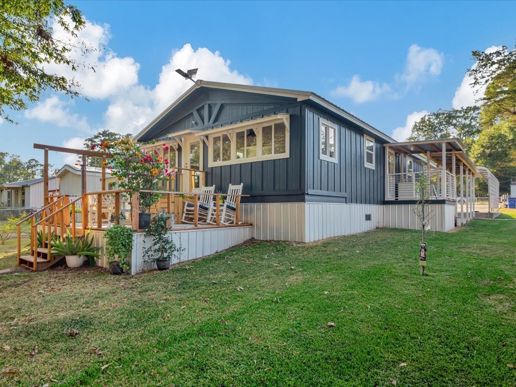 138 County Road 191