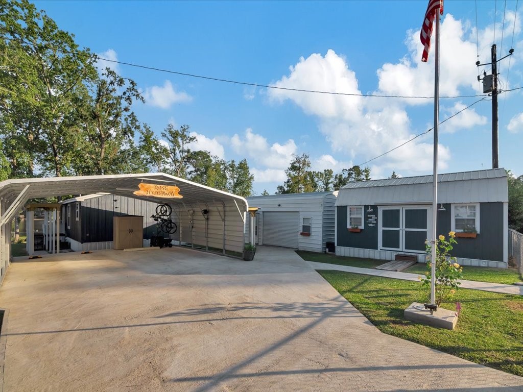 138 County Road 191 Property Photo 4