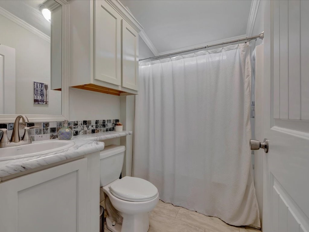 138 County Road 191 Property Photo 21