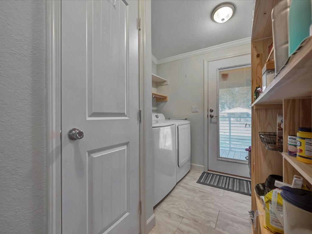 138 County Road 191 Property Photo 22