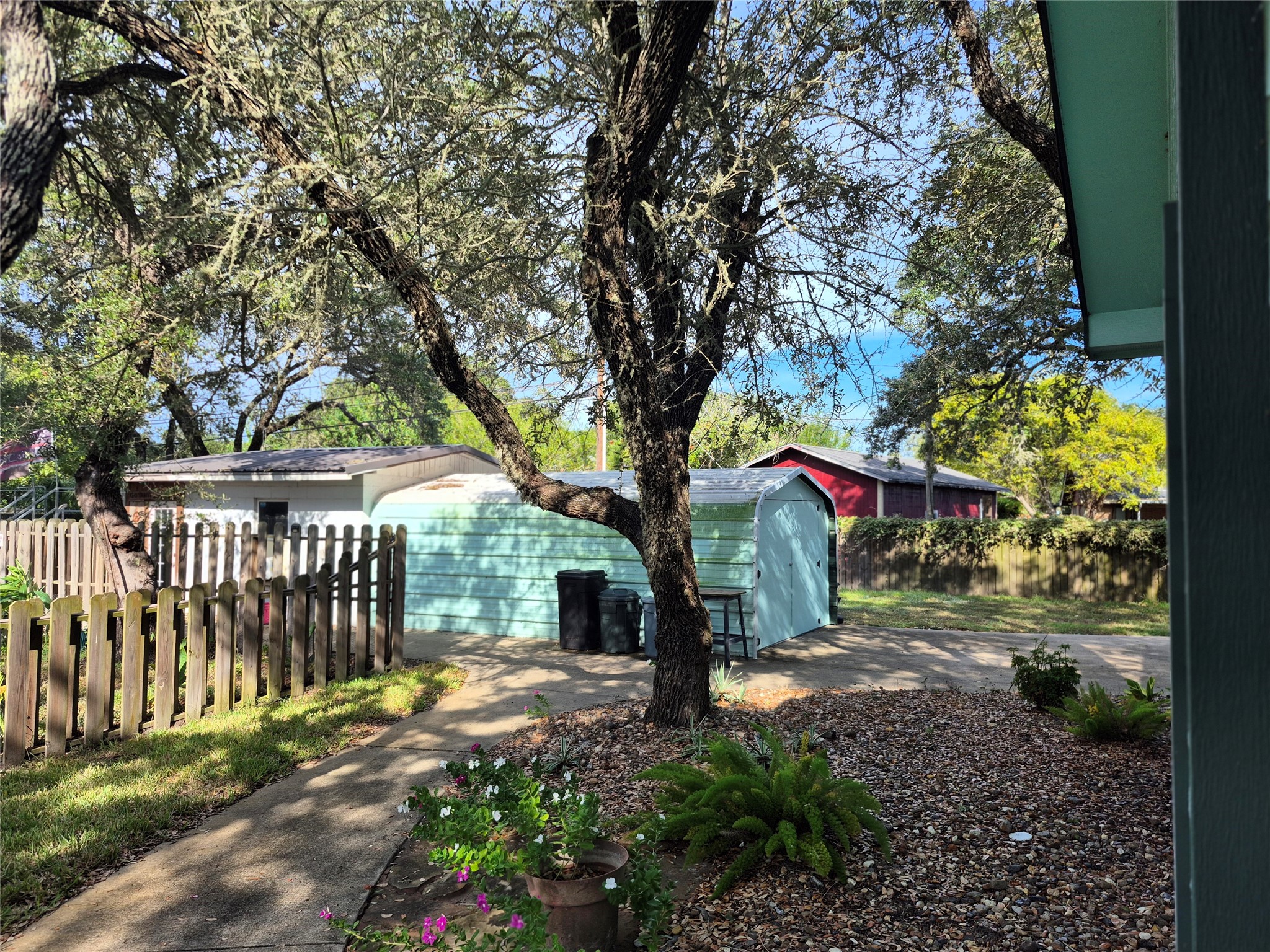 924 Ibis Drive Property Photo 3