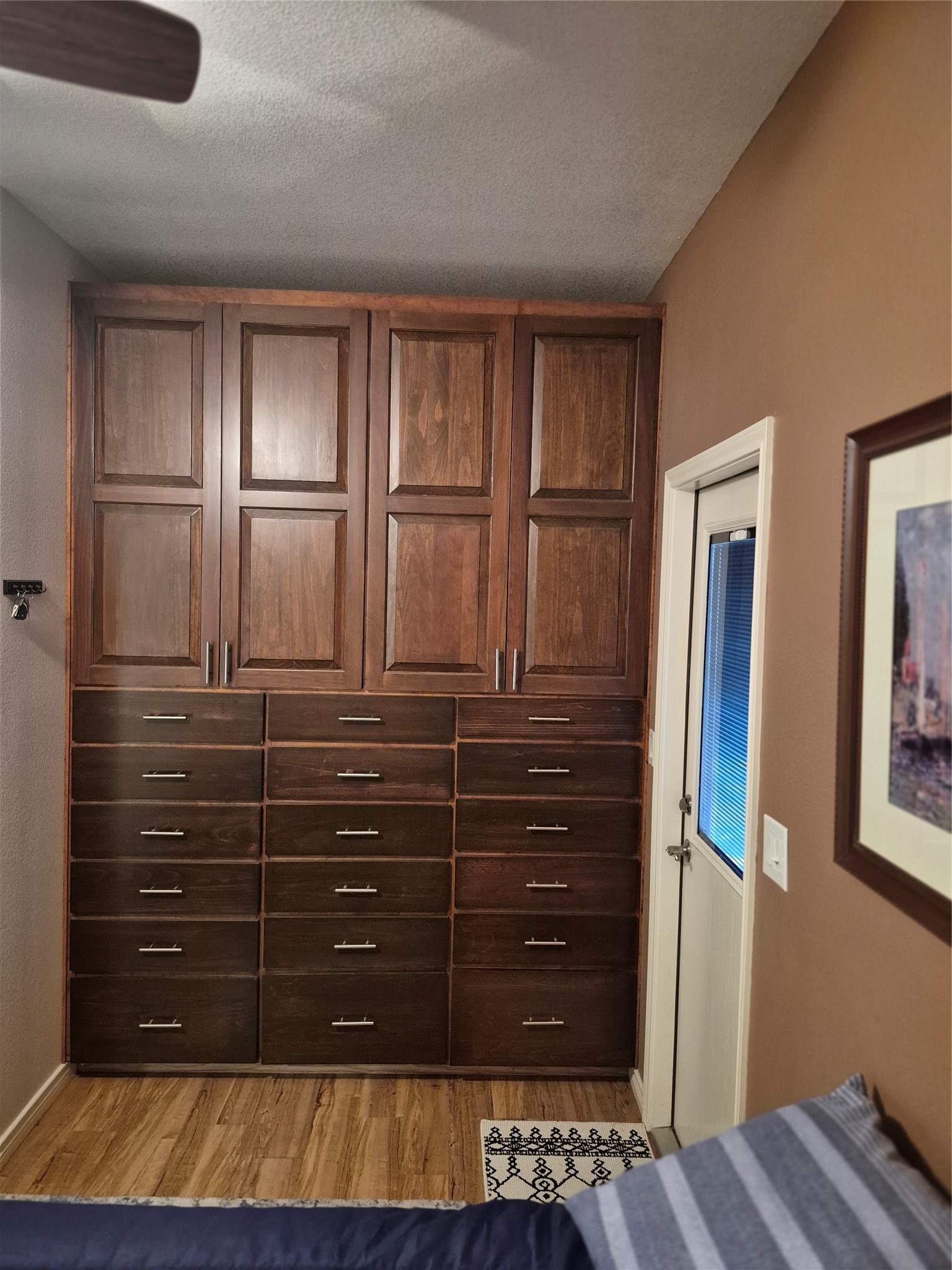 924 Ibis Drive Property Photo 9