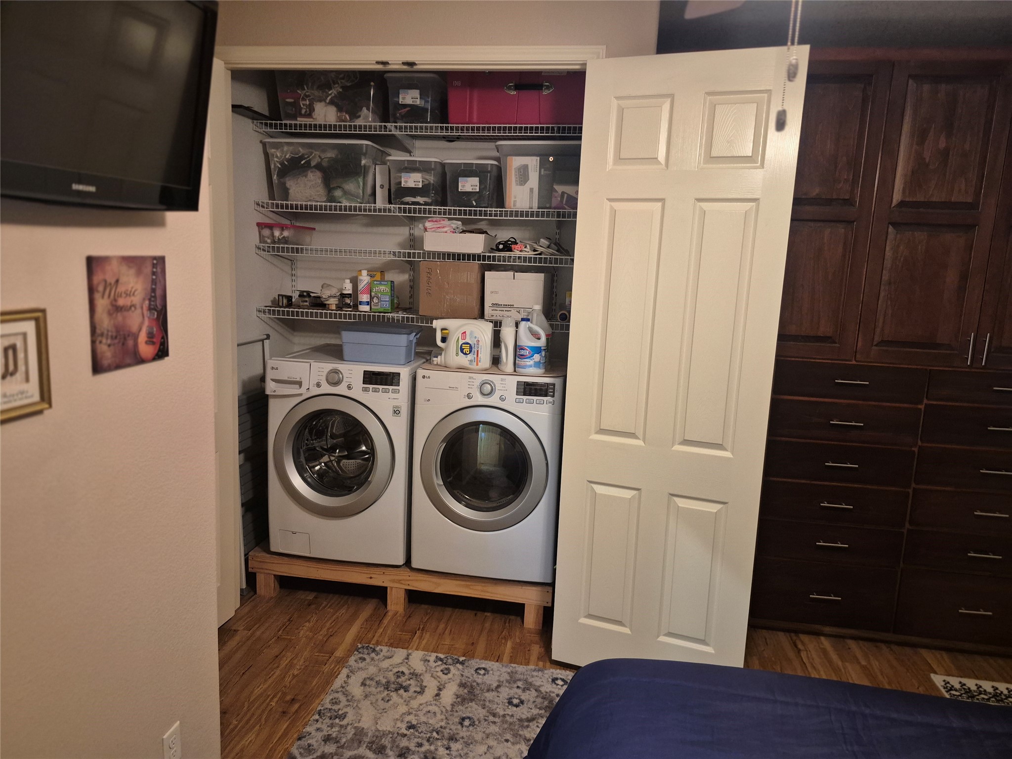 924 Ibis Drive Property Photo 10