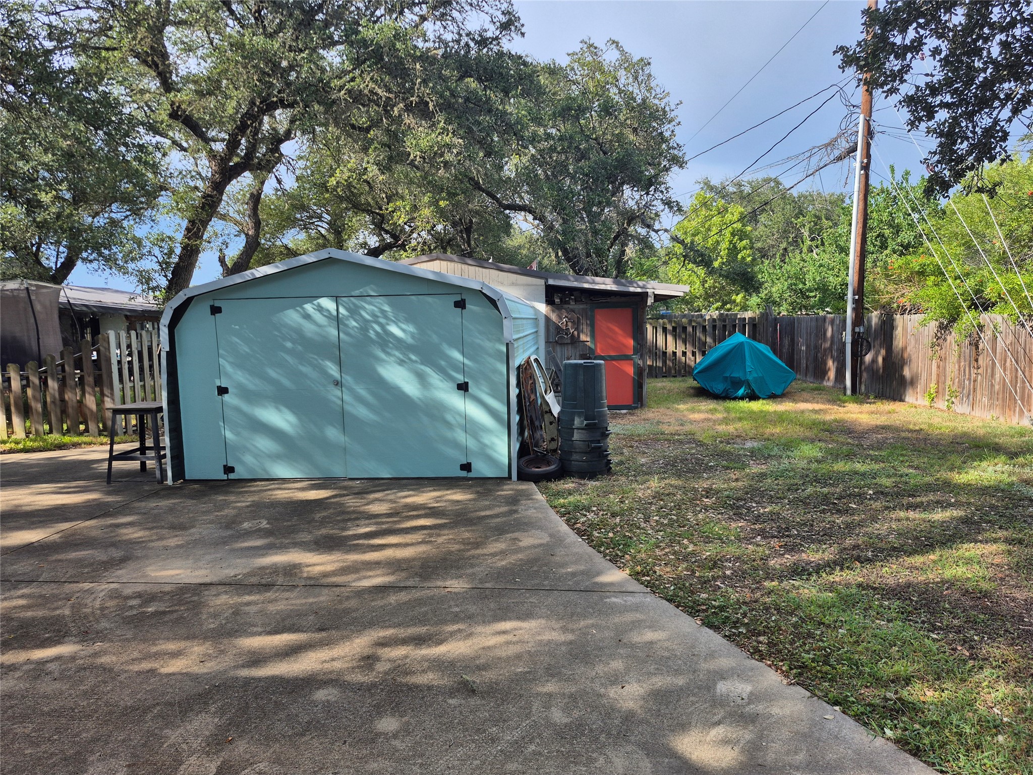 924 Ibis Drive Property Photo 11