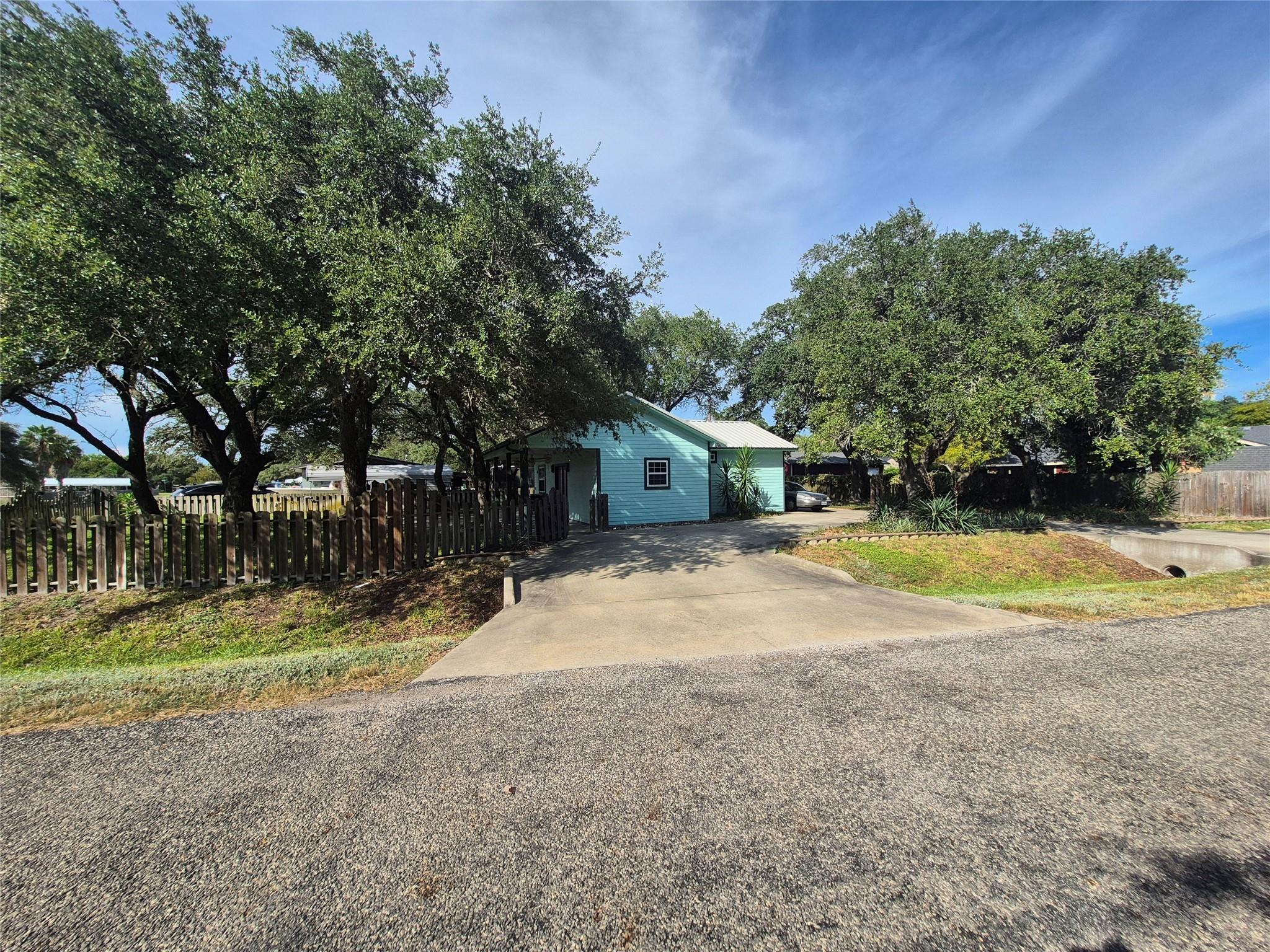 924 Ibis Drive, Rockport Tx 78382 Property Photo 12