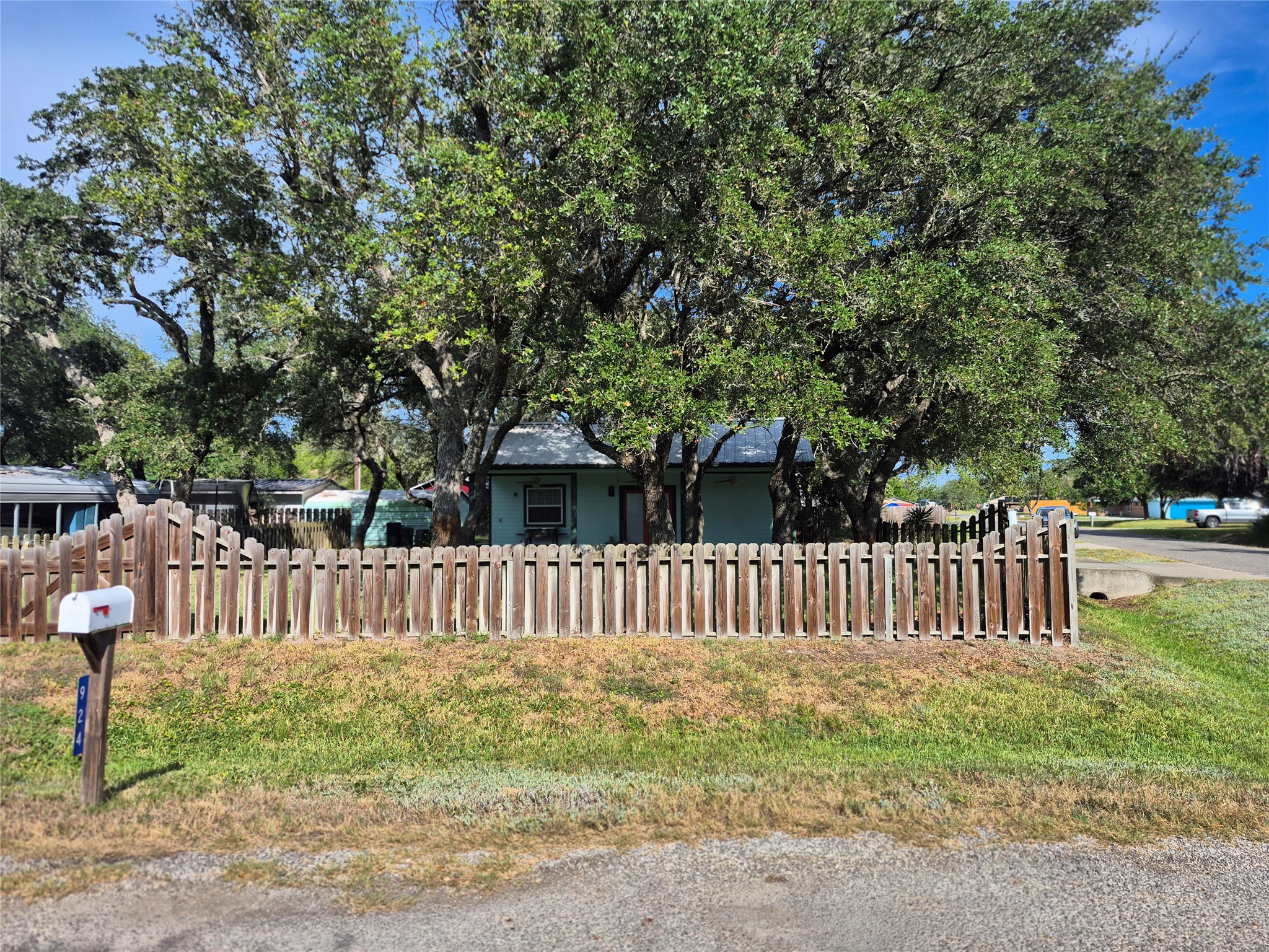 924 Ibis Drive Property Photo 14
