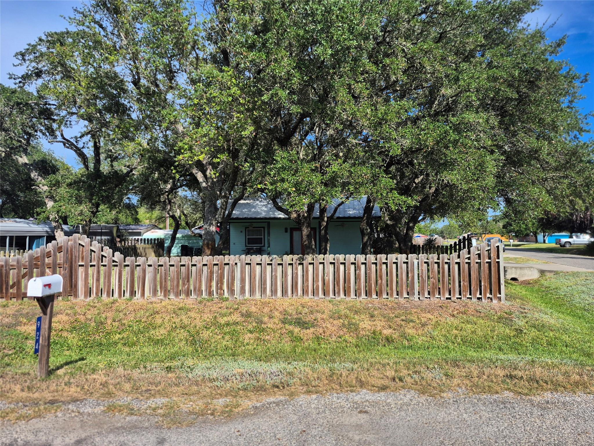 924 Ibis Drive, Rockport Tx 78382 Property Photo 14