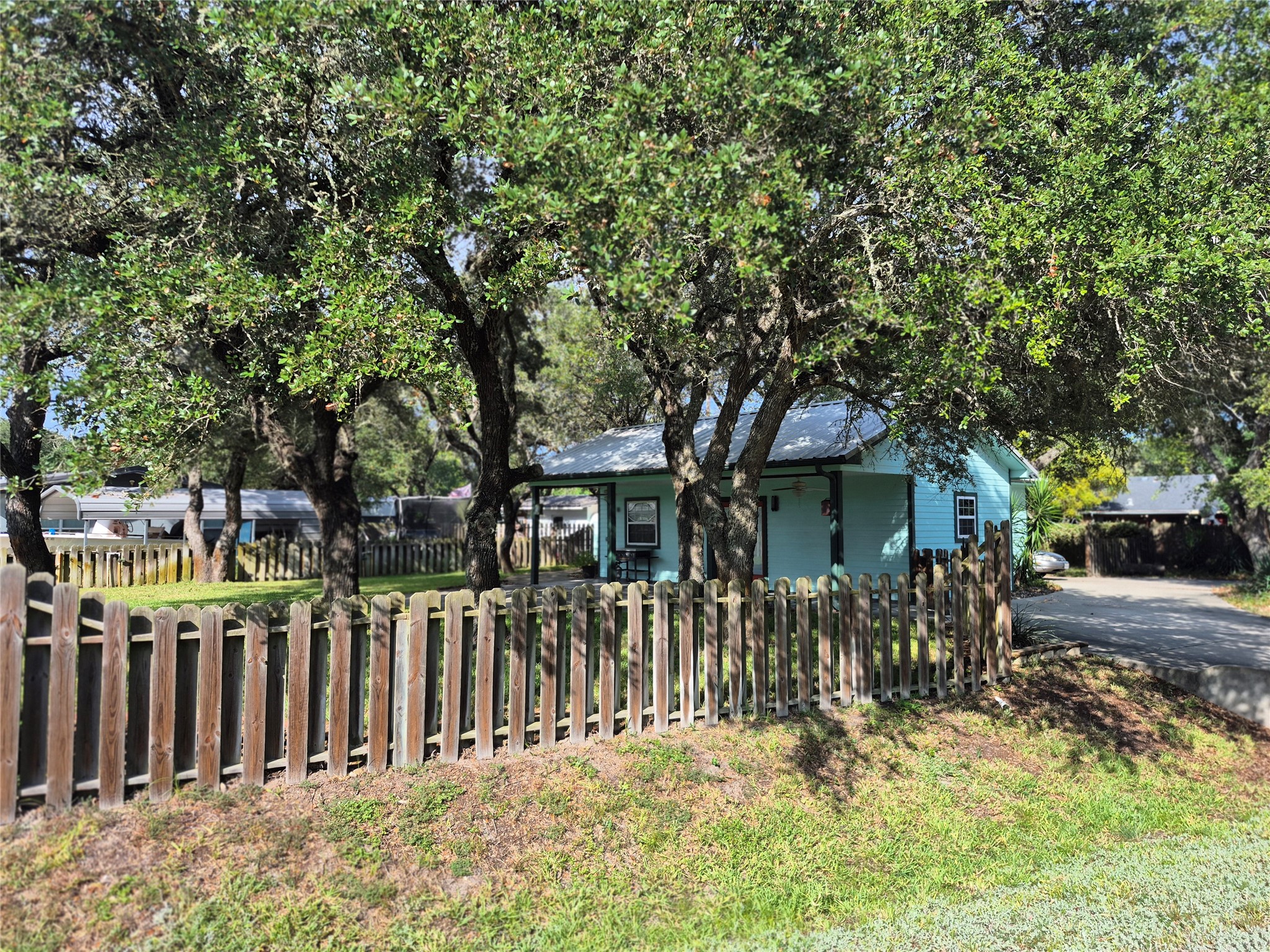 924 Ibis Drive Property Photo 15