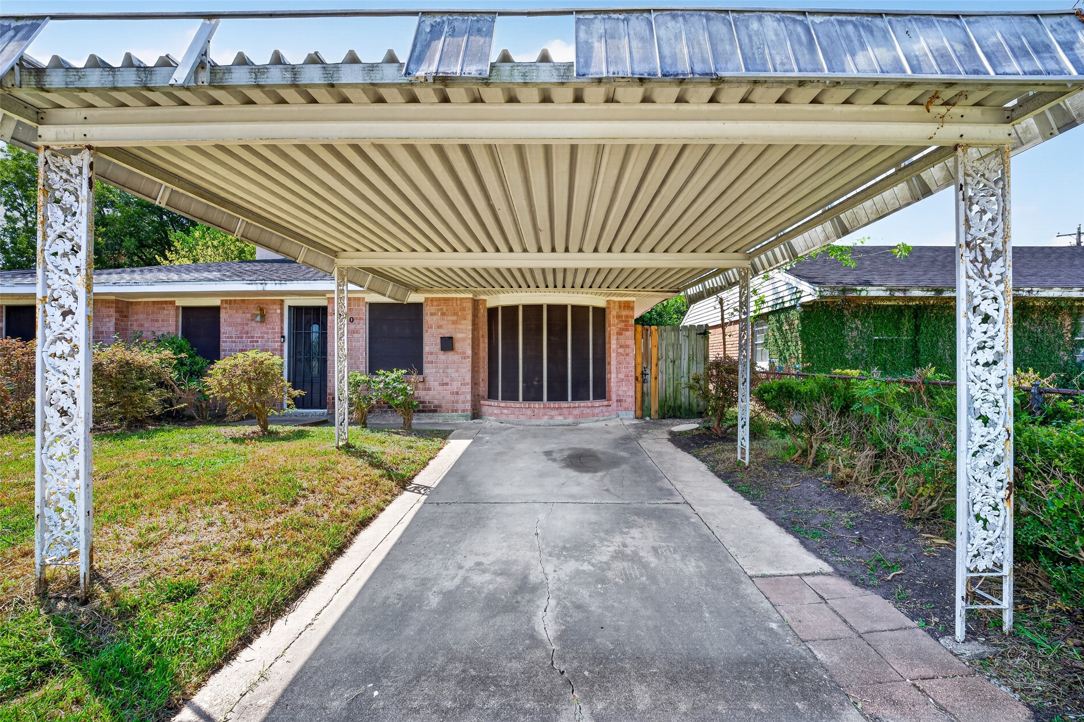 3010 Groton Drive Property Photo 41
