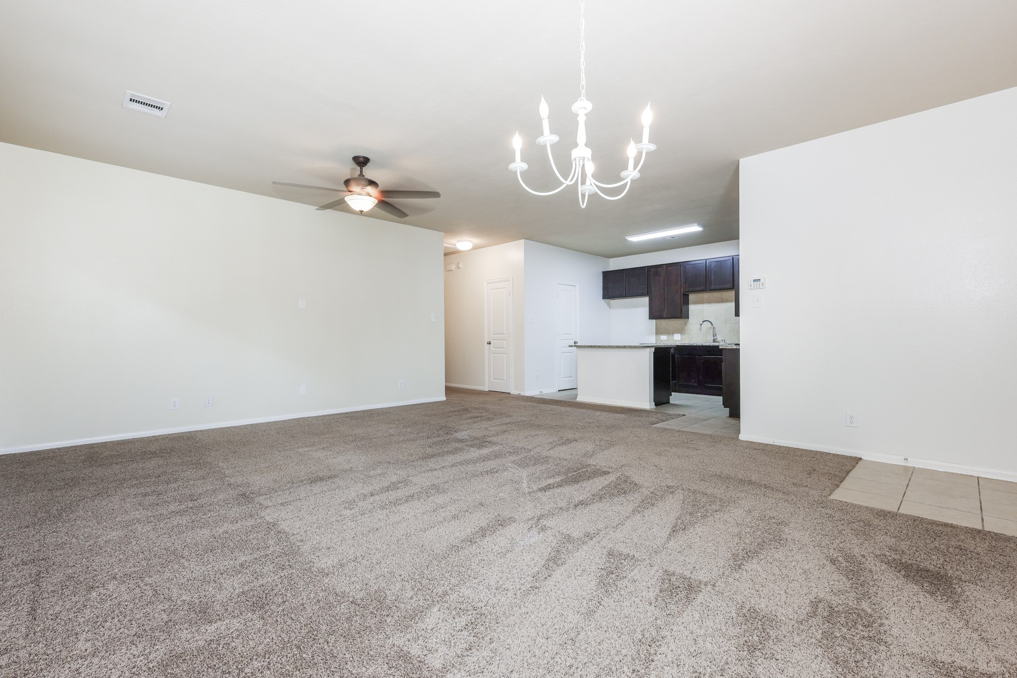 8114 Malago Point Drive Property Photo 2