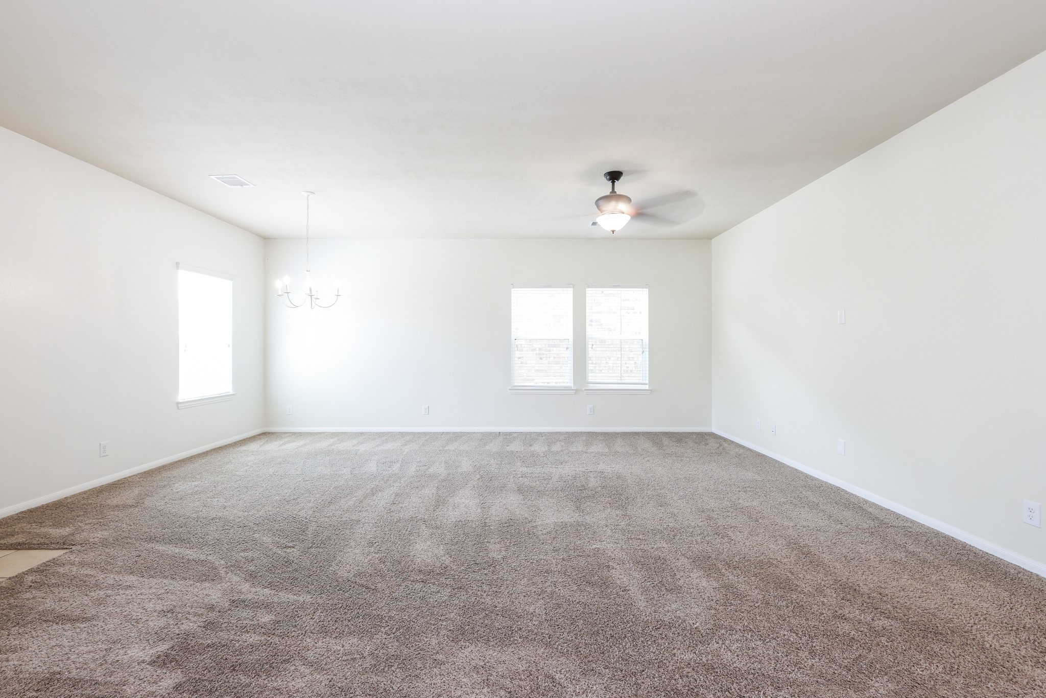 8114 Malago Point Drive Property Photo 3