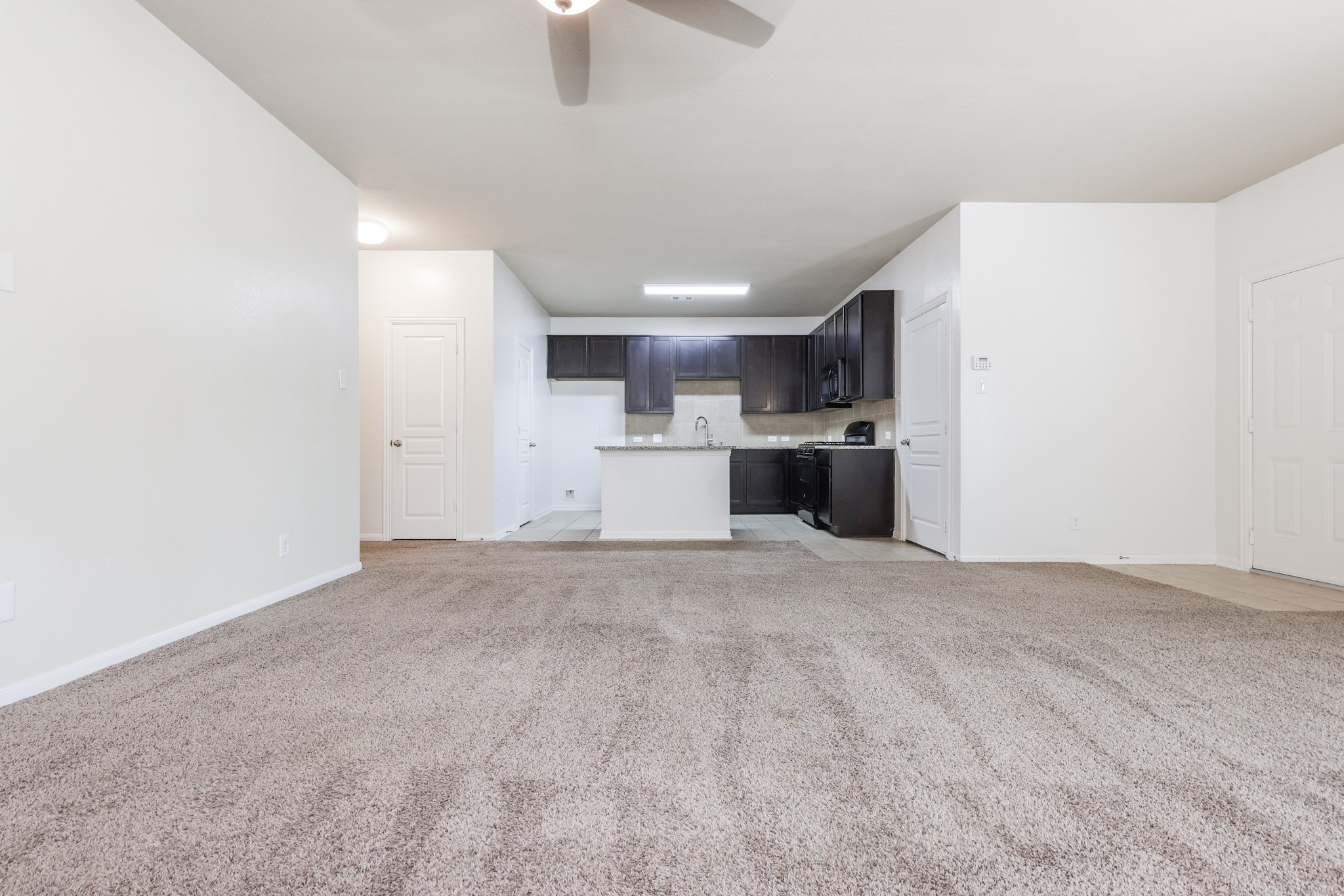 8114 Malago Point Drive Property Photo 4