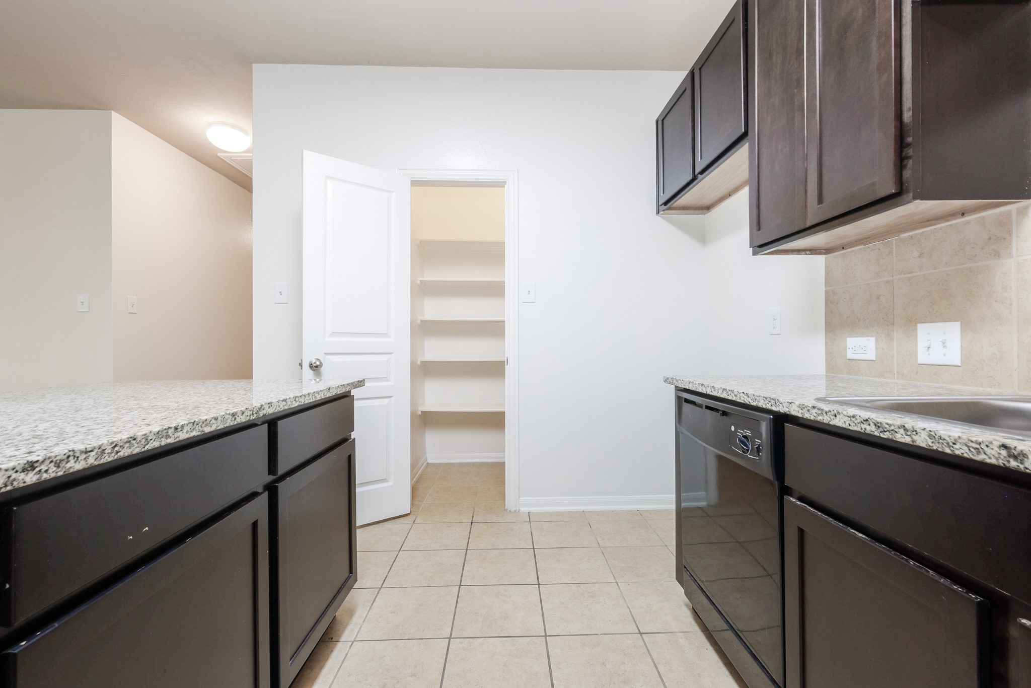 8114 Malago Point Drive Property Photo 8