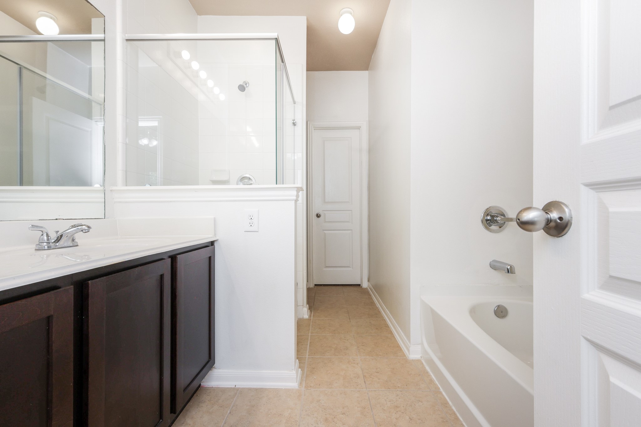 8114 Malago Point Drive Property Photo 12