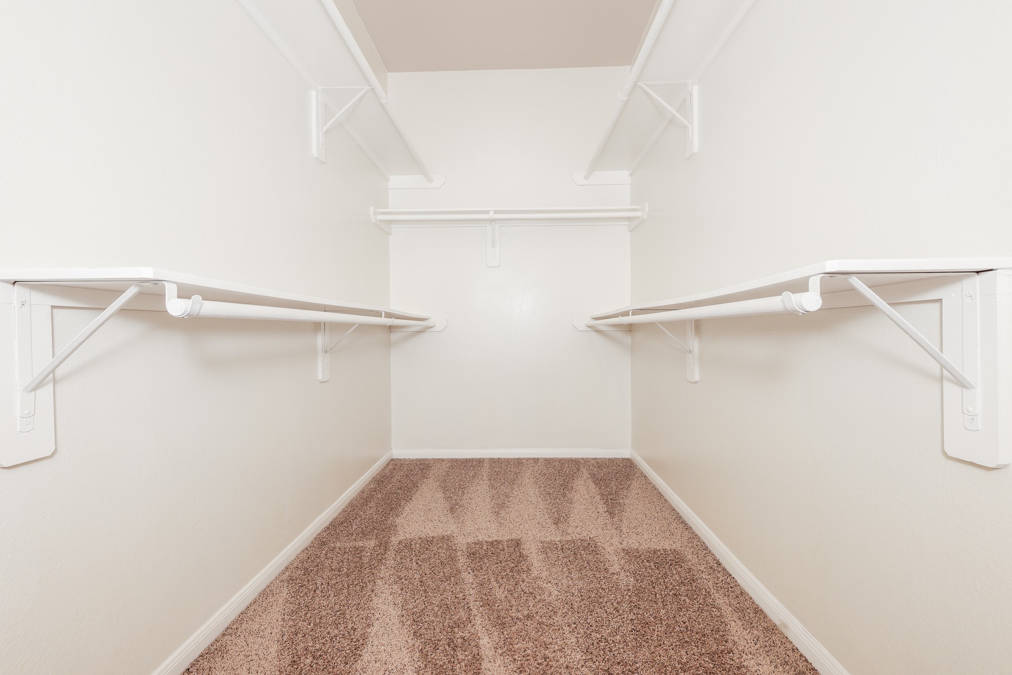 8114 Malago Point Drive Property Photo 13