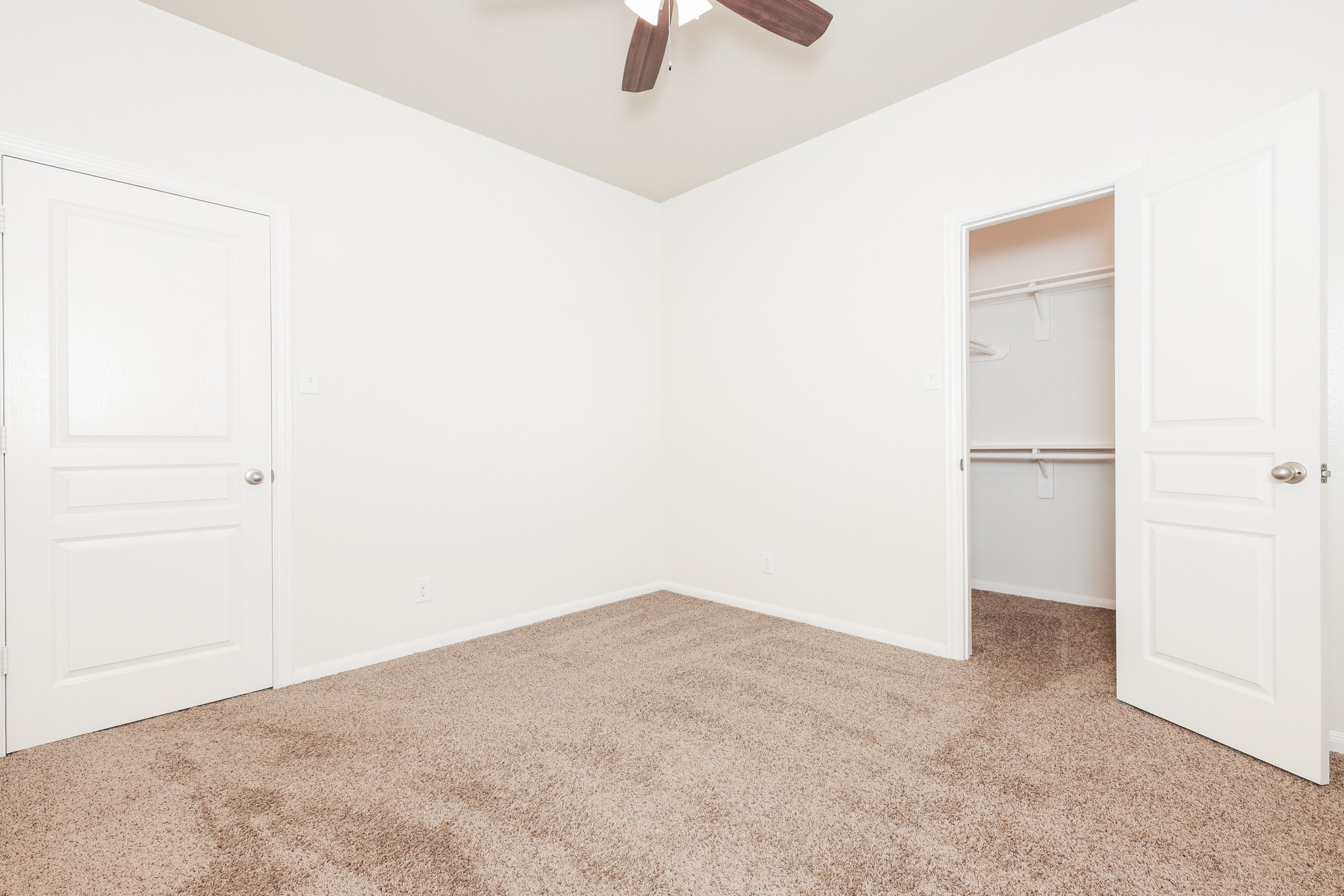 8114 Malago Point Drive Property Photo 15