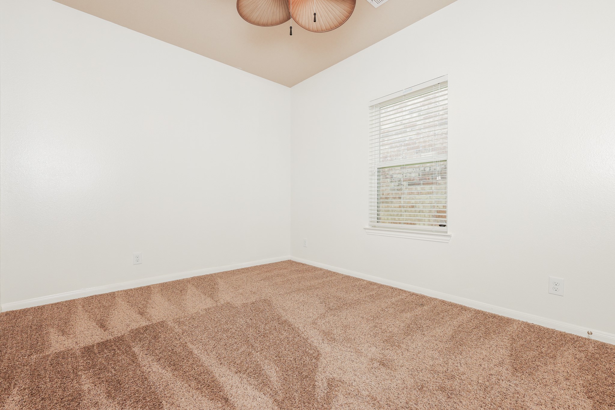 8114 Malago Point Drive Property Photo 16
